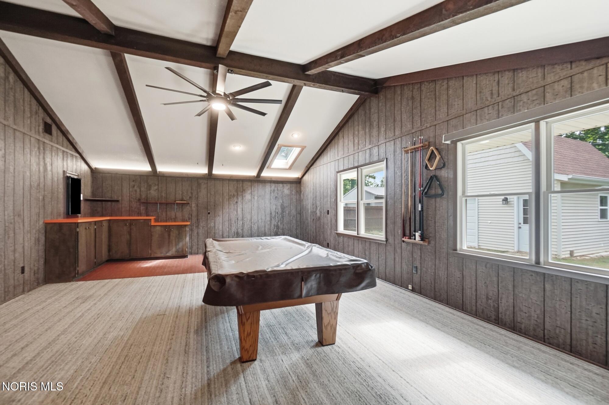 206 Glen Arbor Drive
