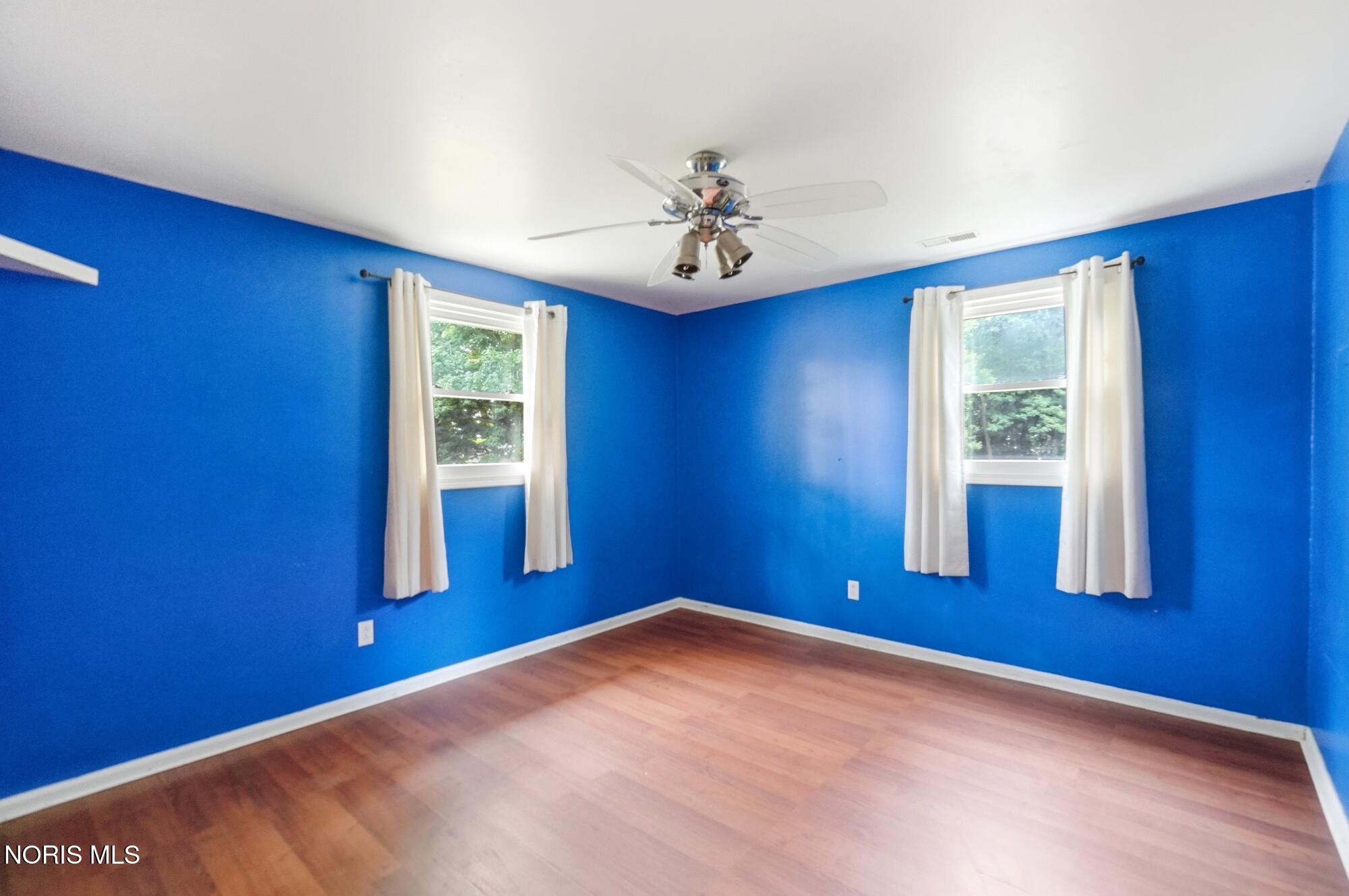 206 Glen Arbor Drive