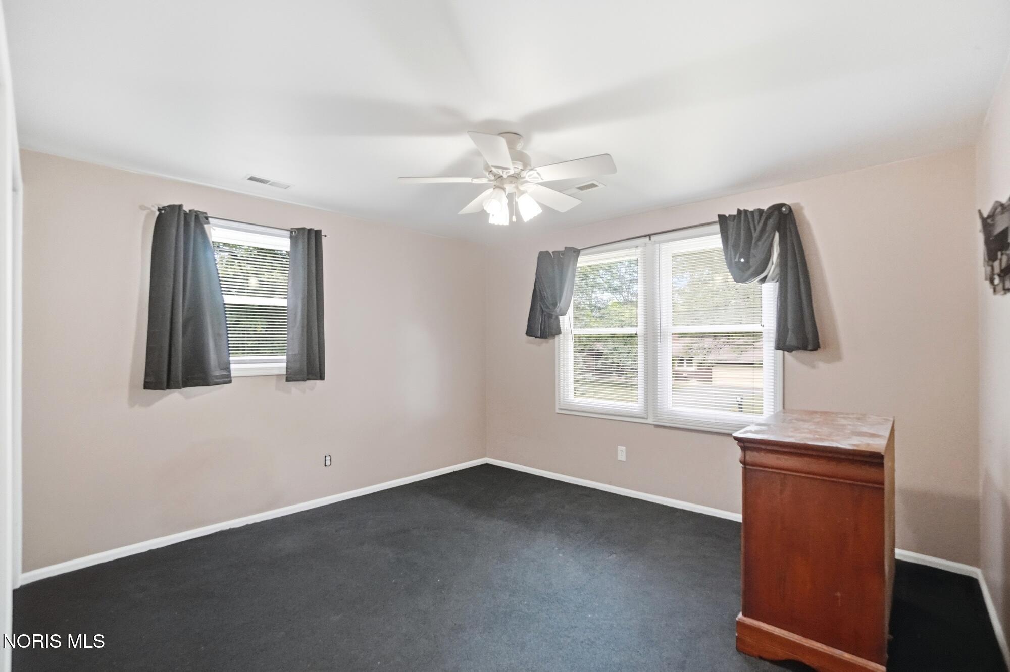 206 Glen Arbor Drive