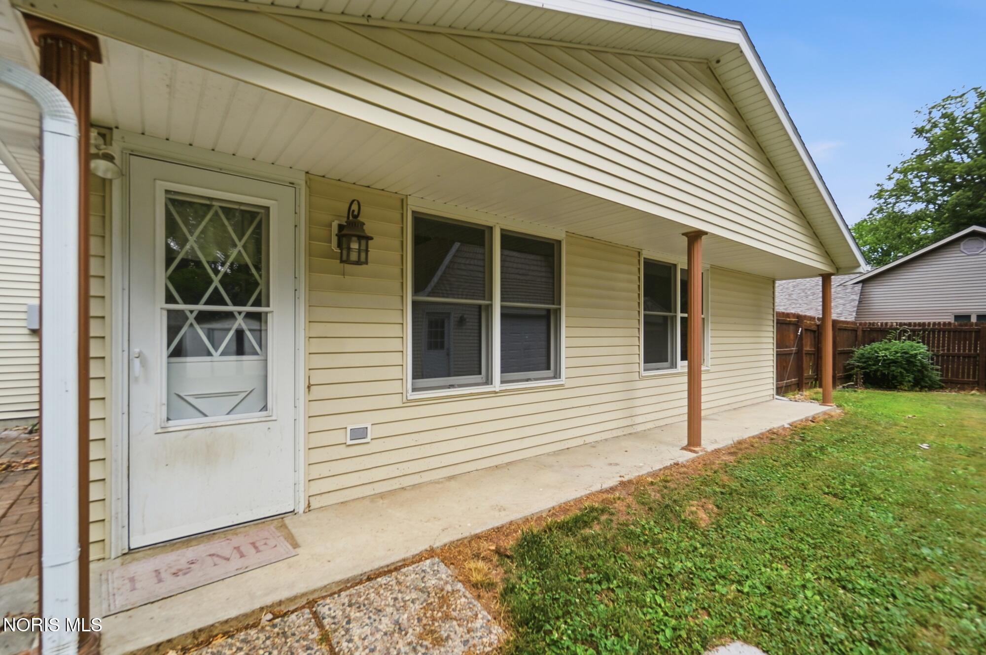 206 Glen Arbor Drive