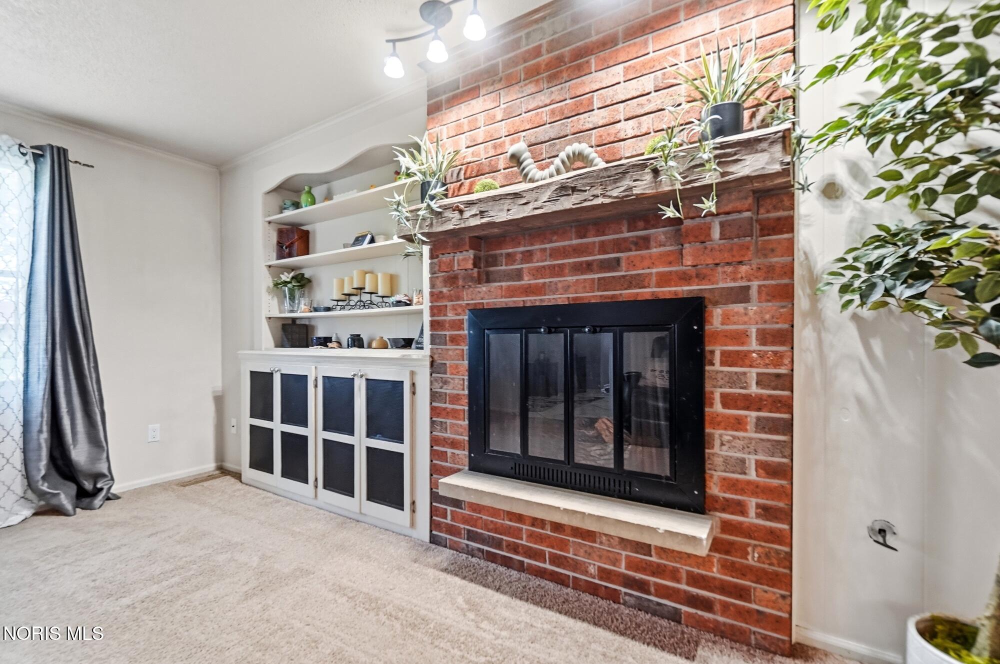 206 Glen Arbor Drive