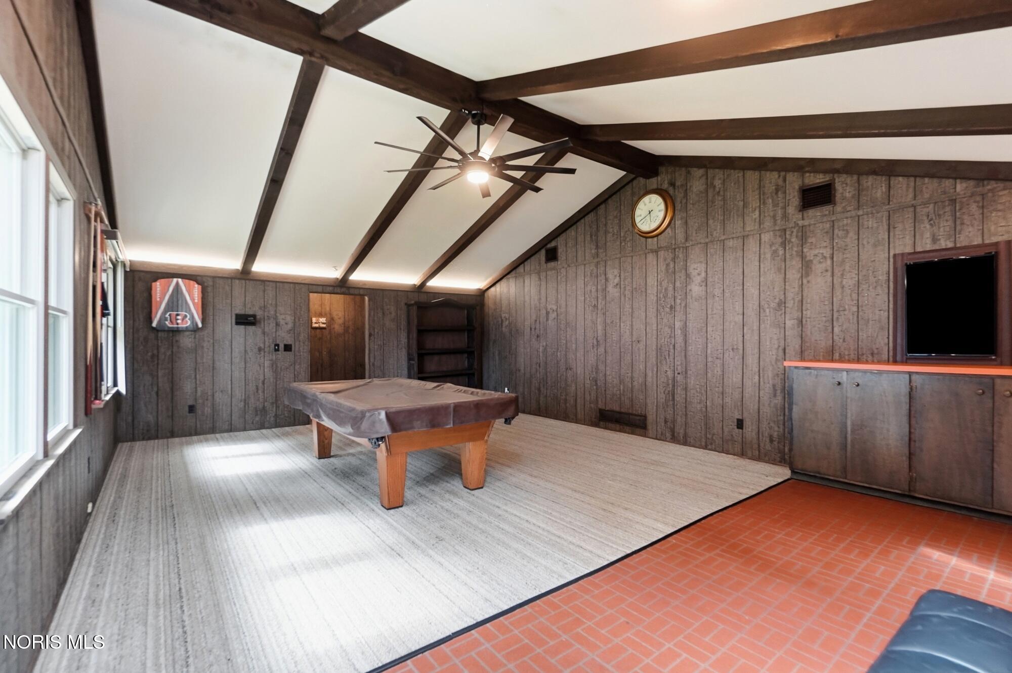 206 Glen Arbor Drive