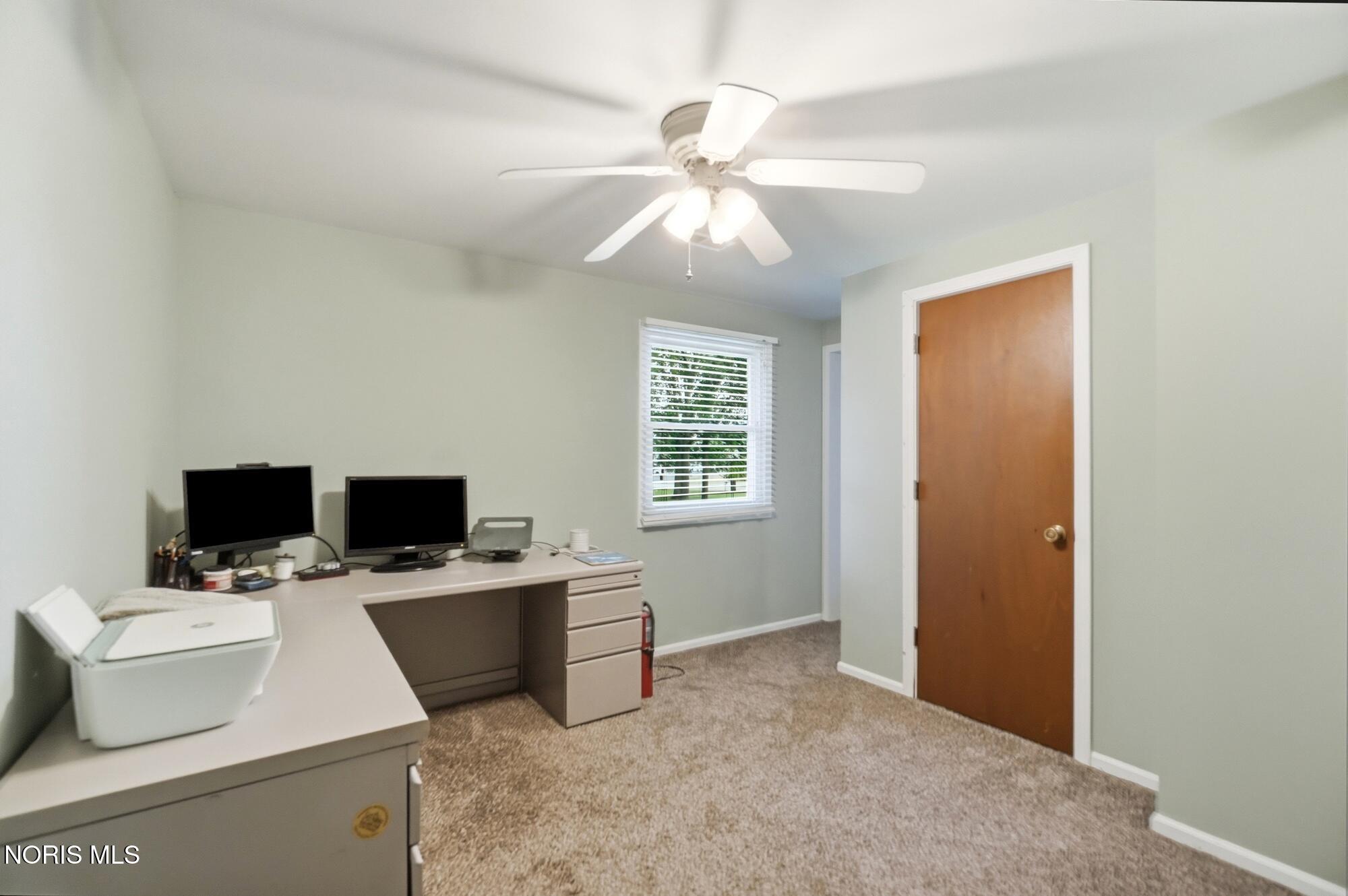 206 Glen Arbor Drive