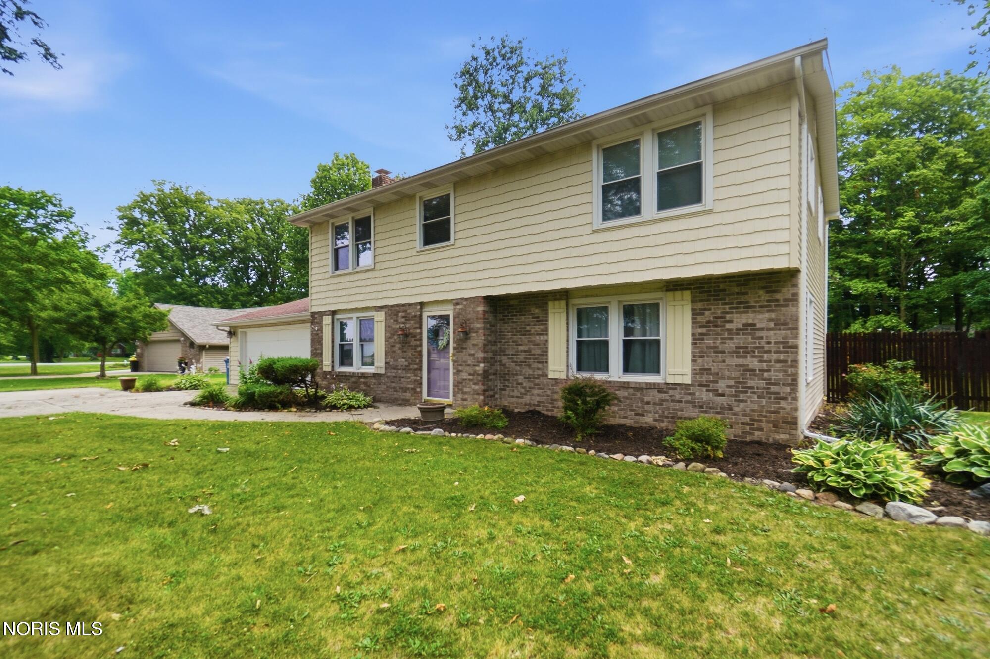 206 Glen Arbor Drive