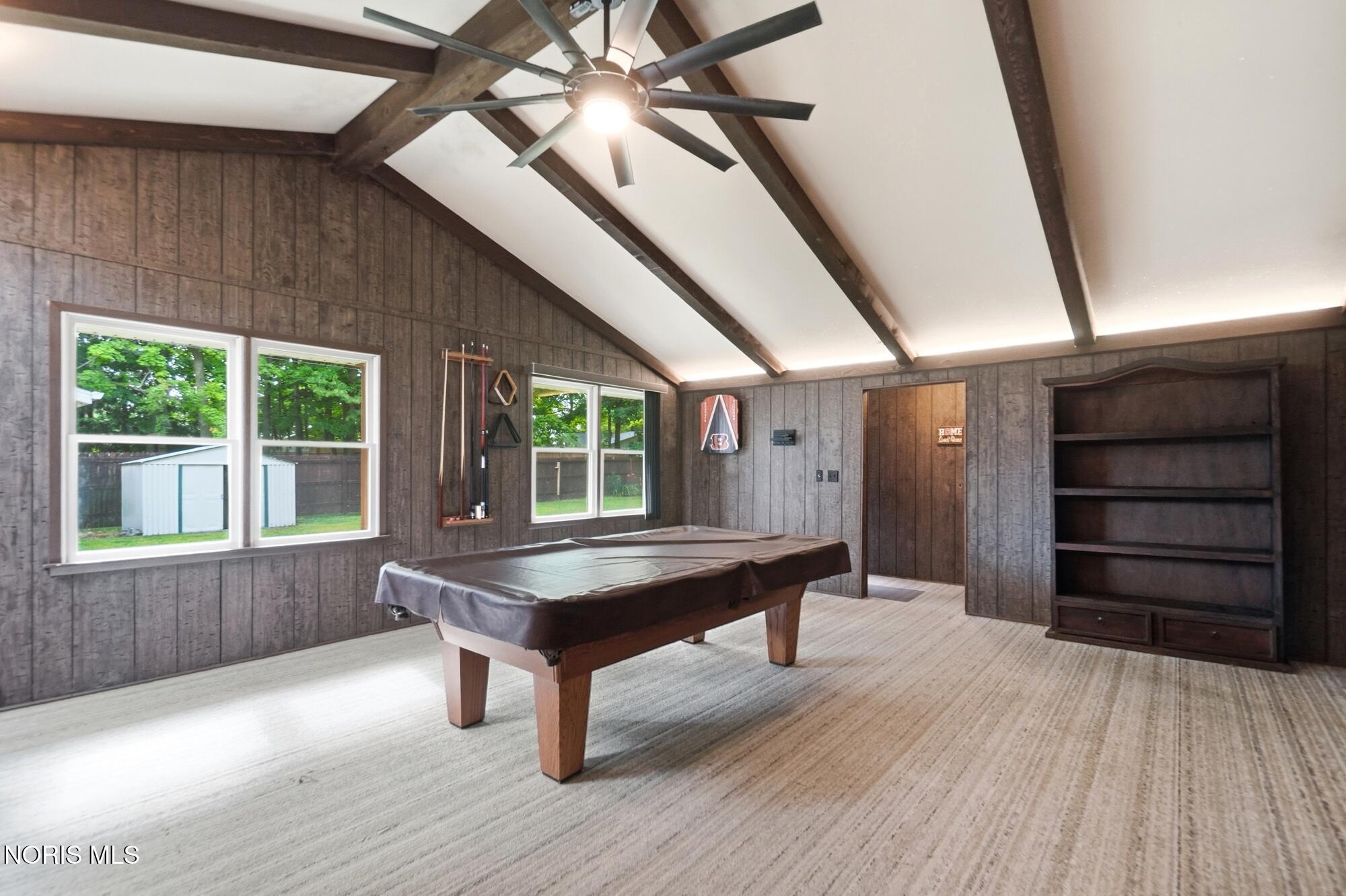 206 Glen Arbor Drive
