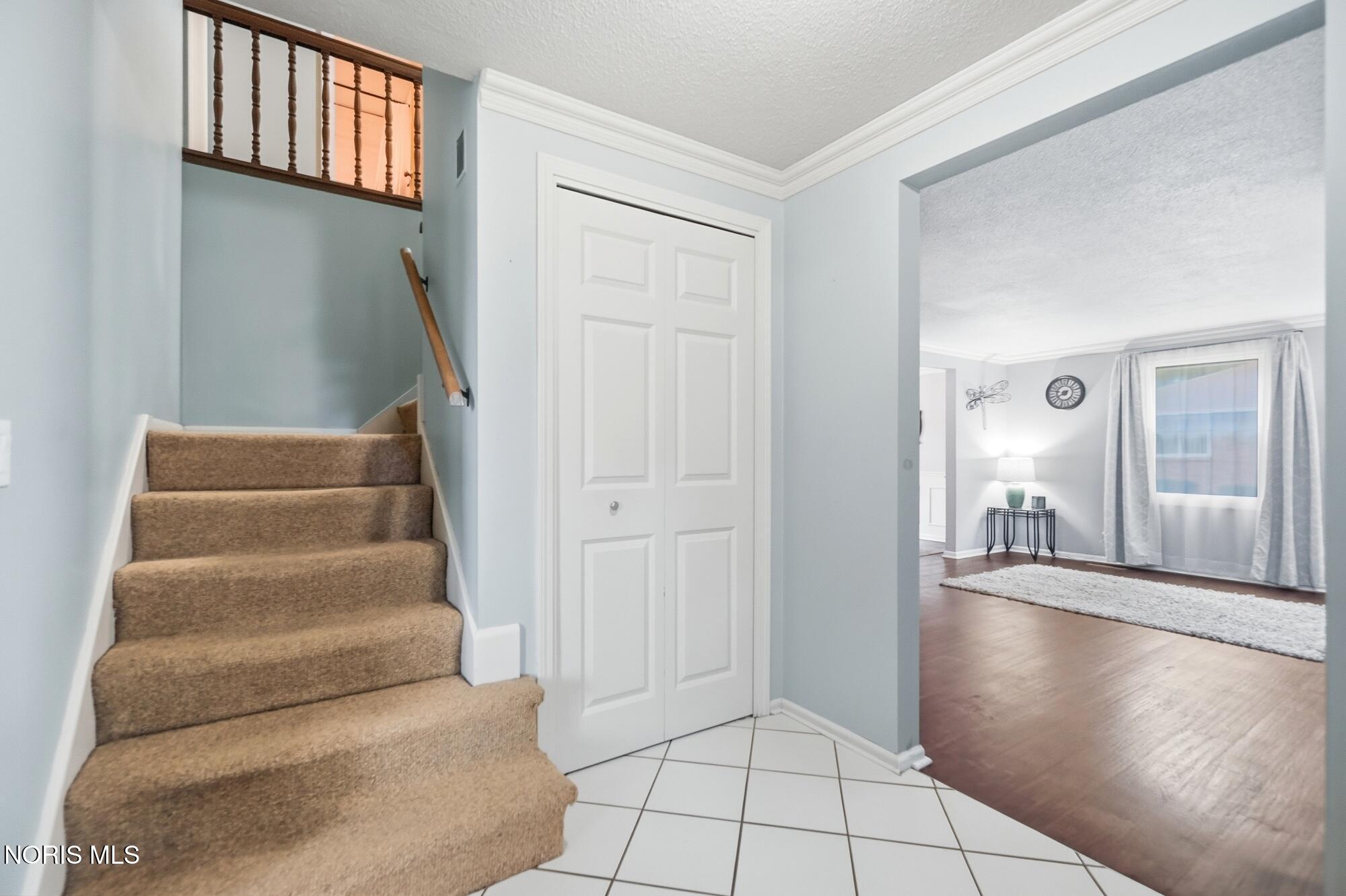 206 Glen Arbor Drive