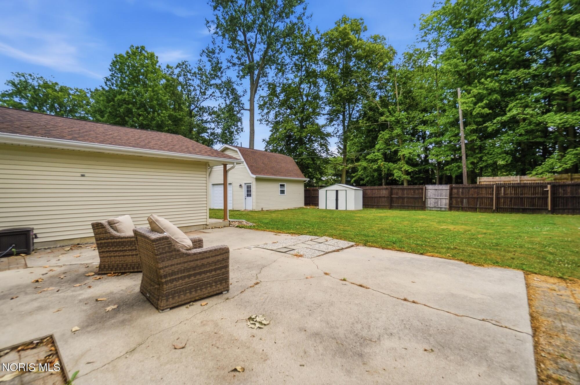 206 Glen Arbor Drive