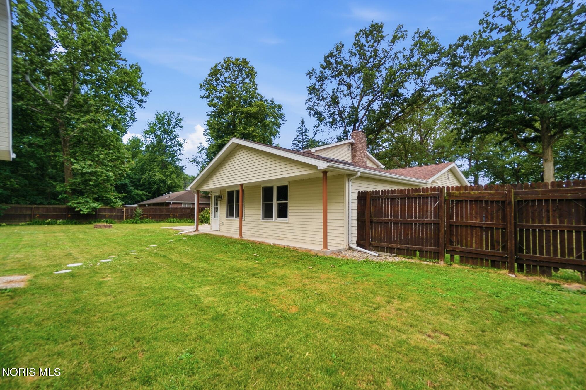 206 Glen Arbor Drive