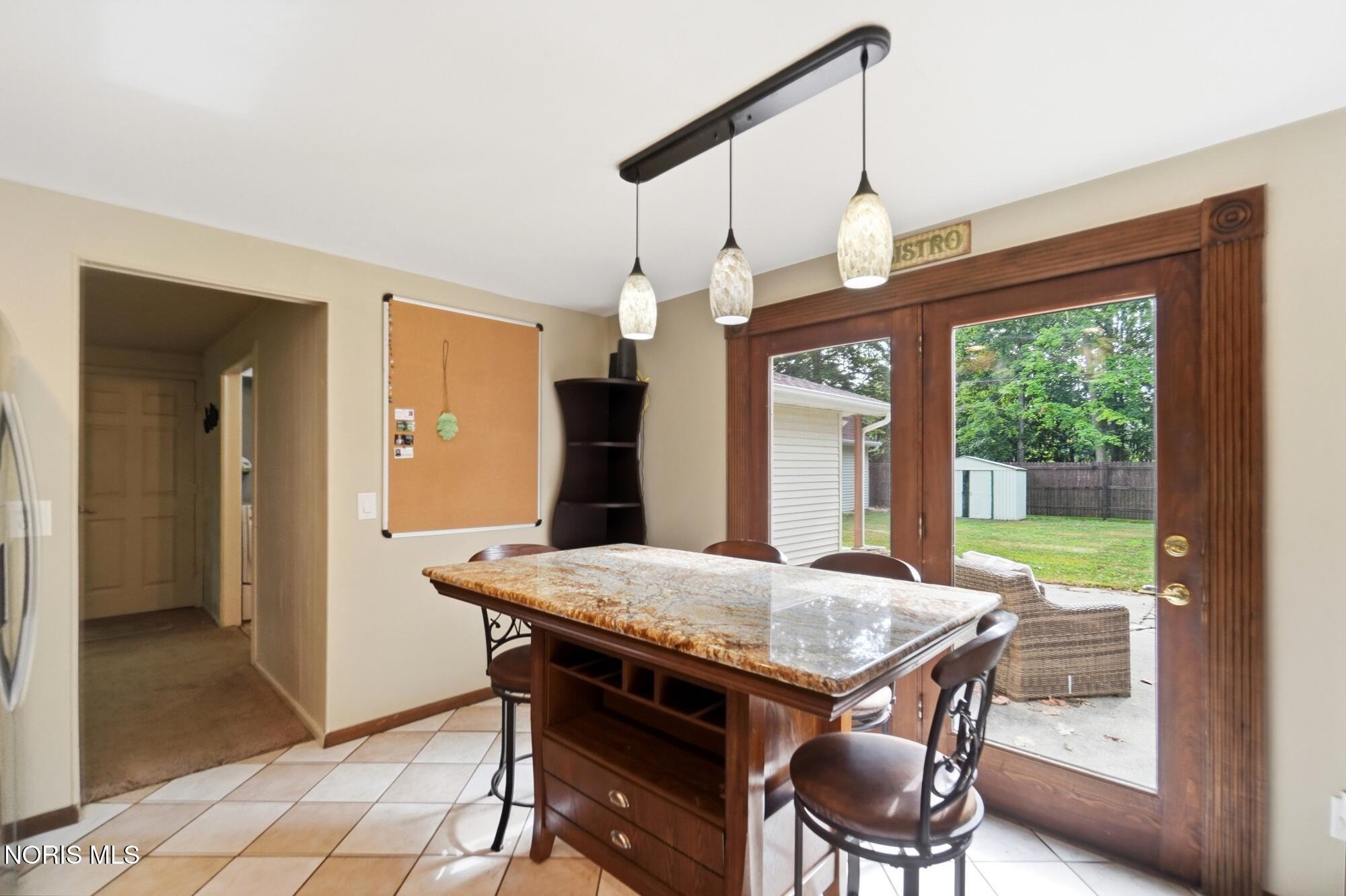 206 Glen Arbor Drive
