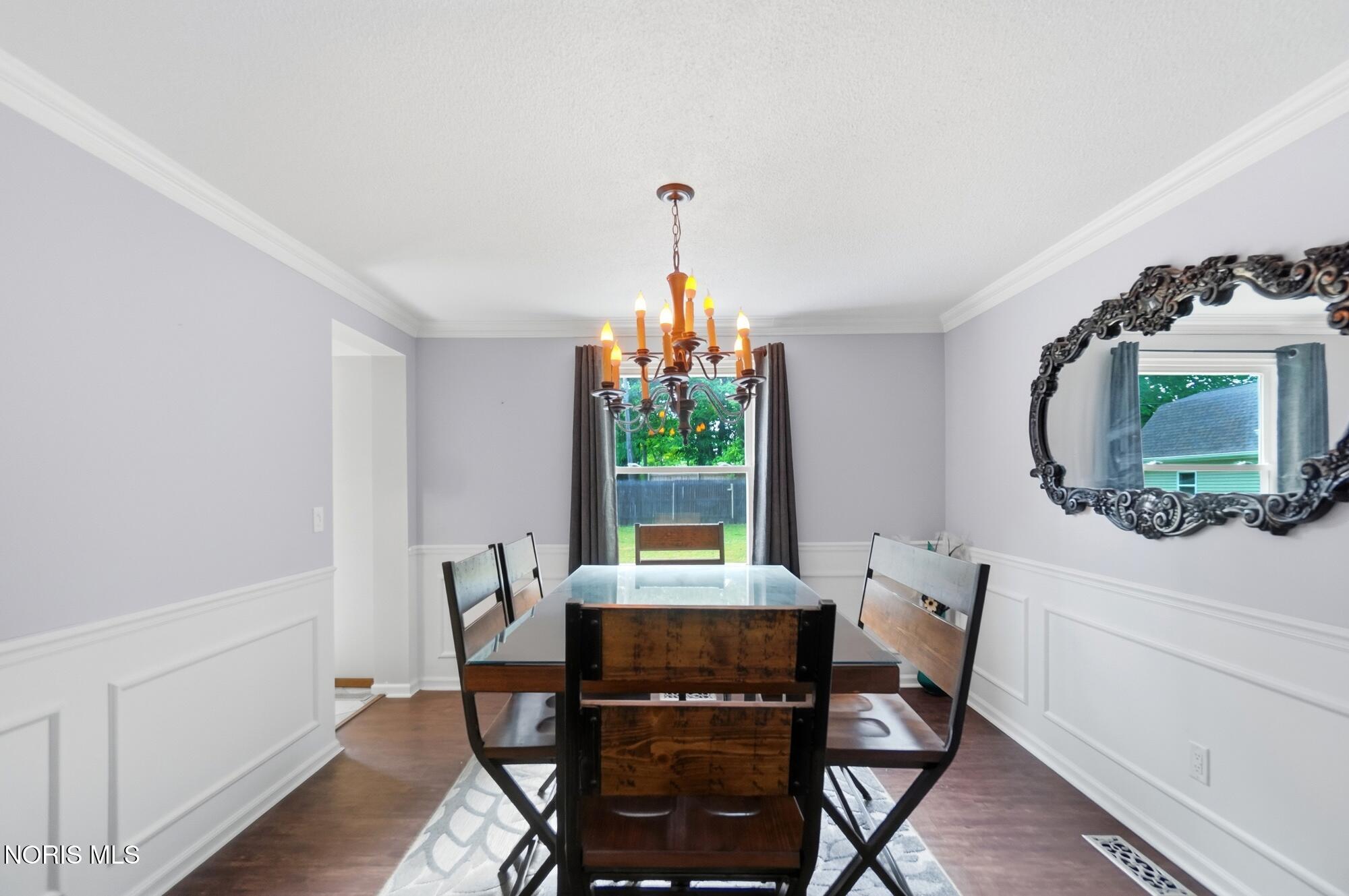 206 Glen Arbor Drive