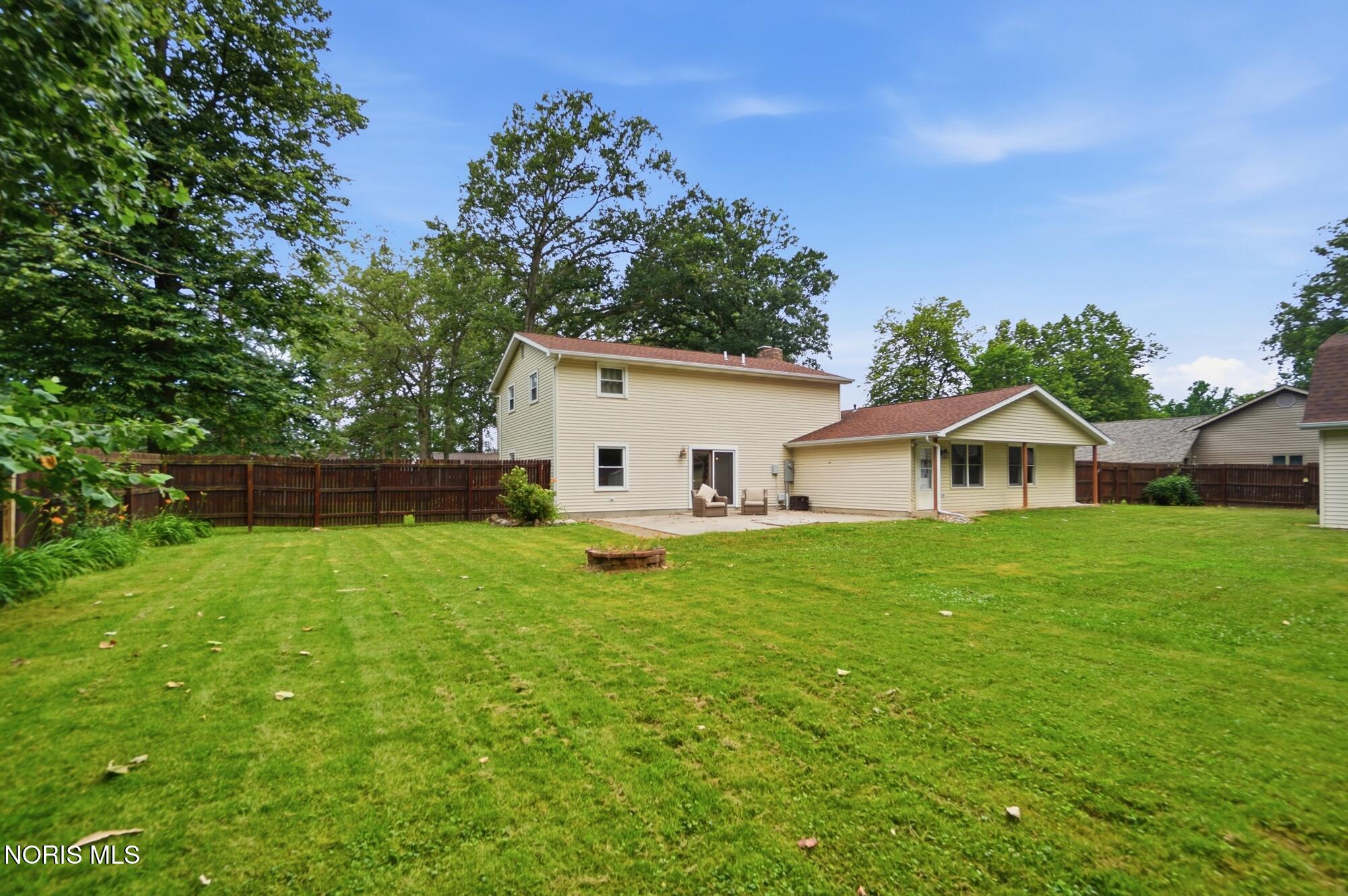 206 Glen Arbor Drive