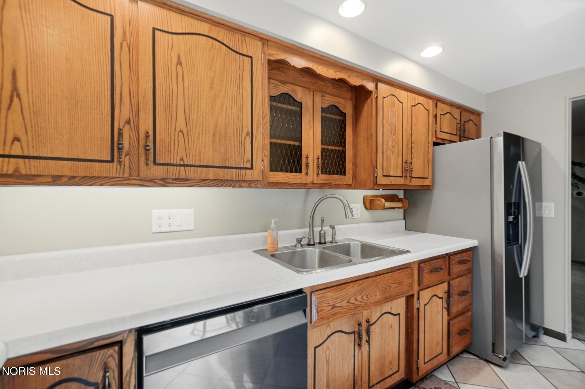 206 Glen Arbor Drive