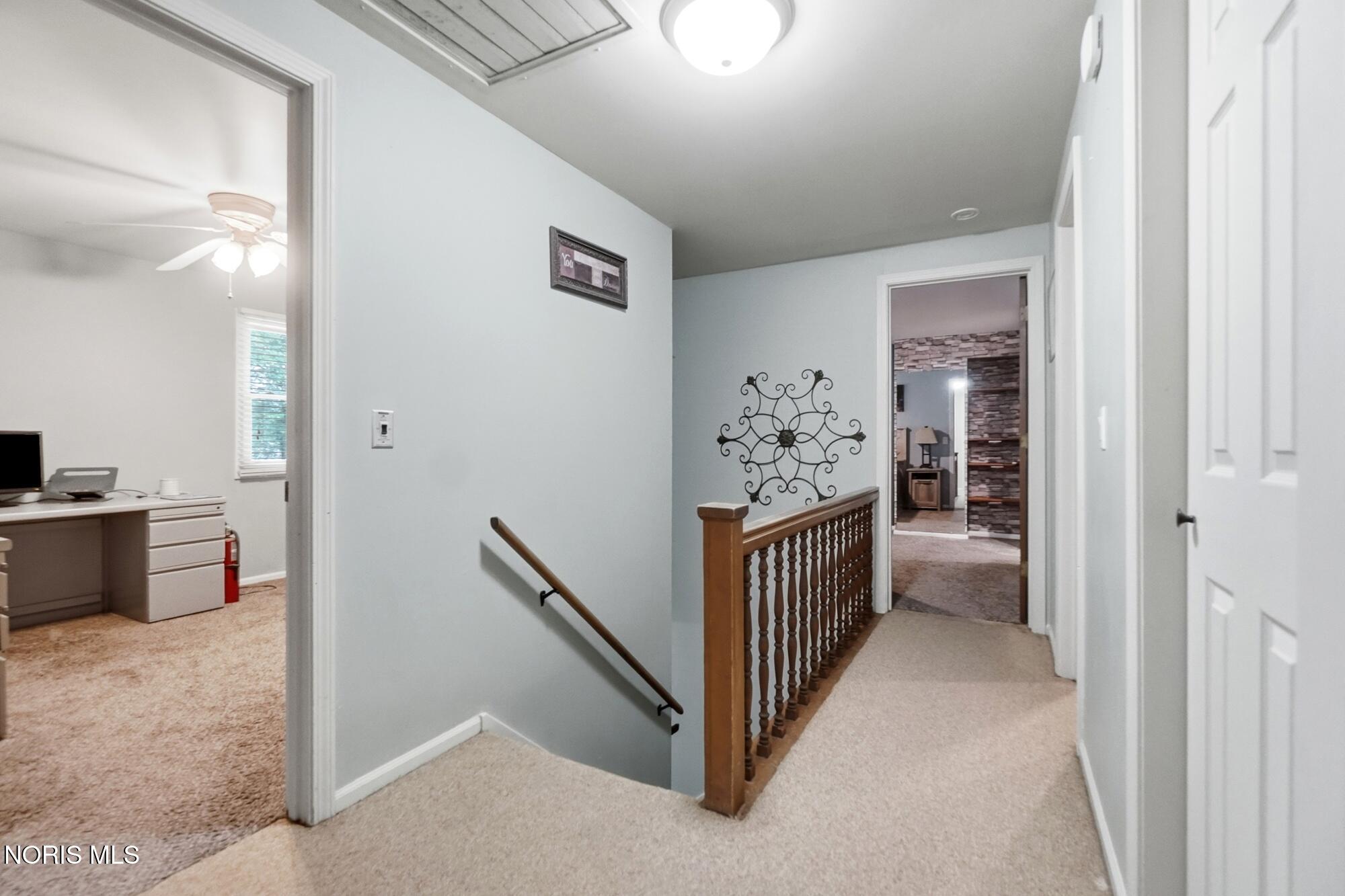 206 Glen Arbor Drive