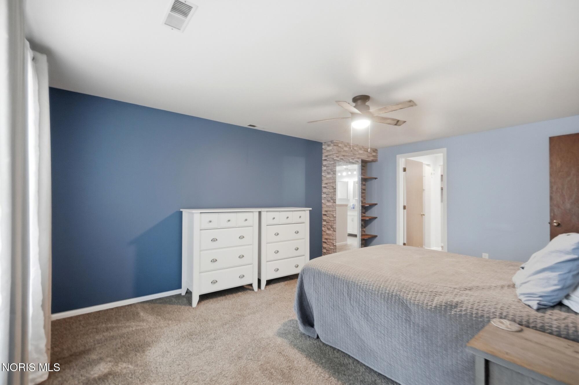 206 Glen Arbor Drive