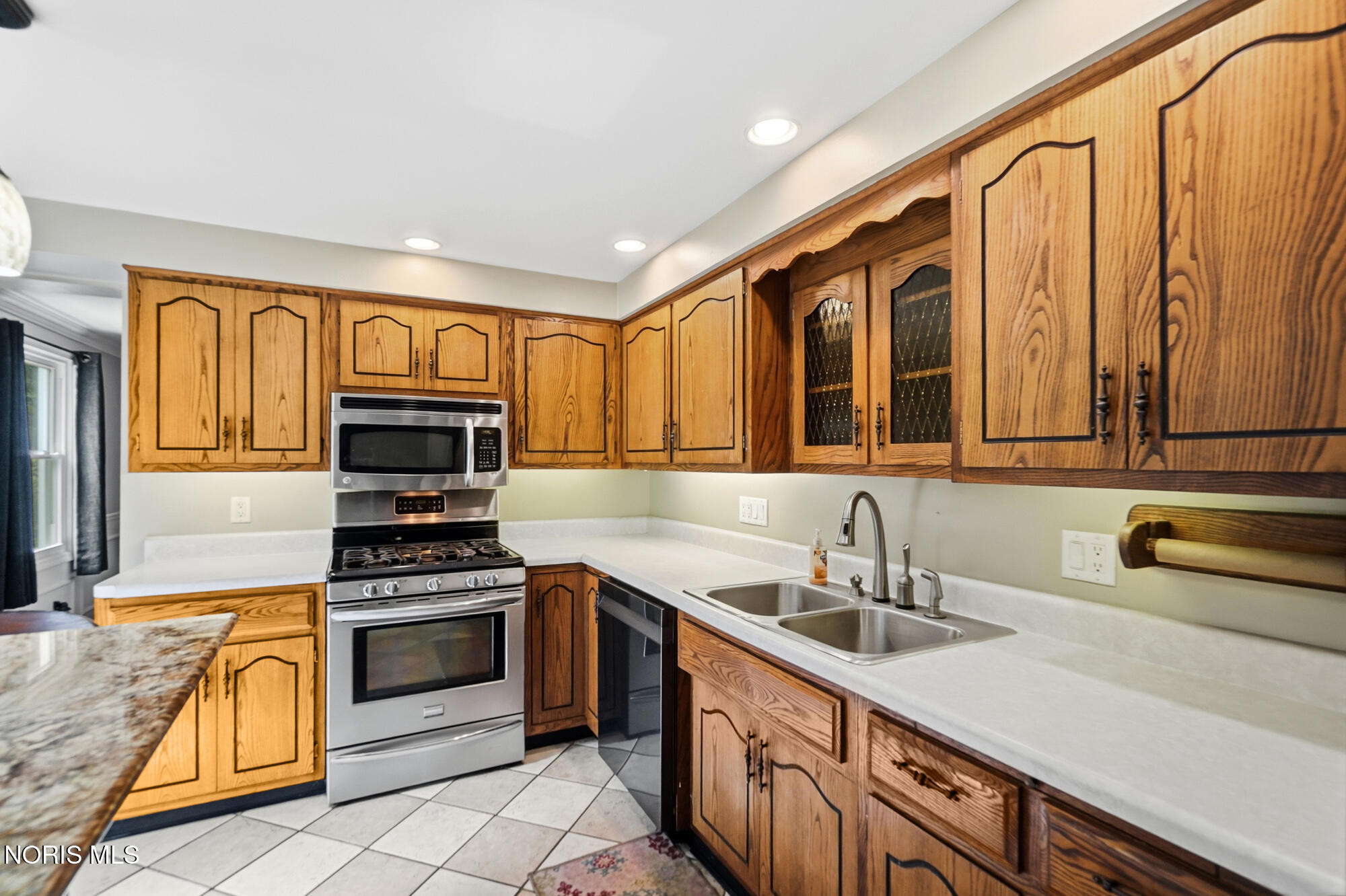 206 Glen Arbor Drive