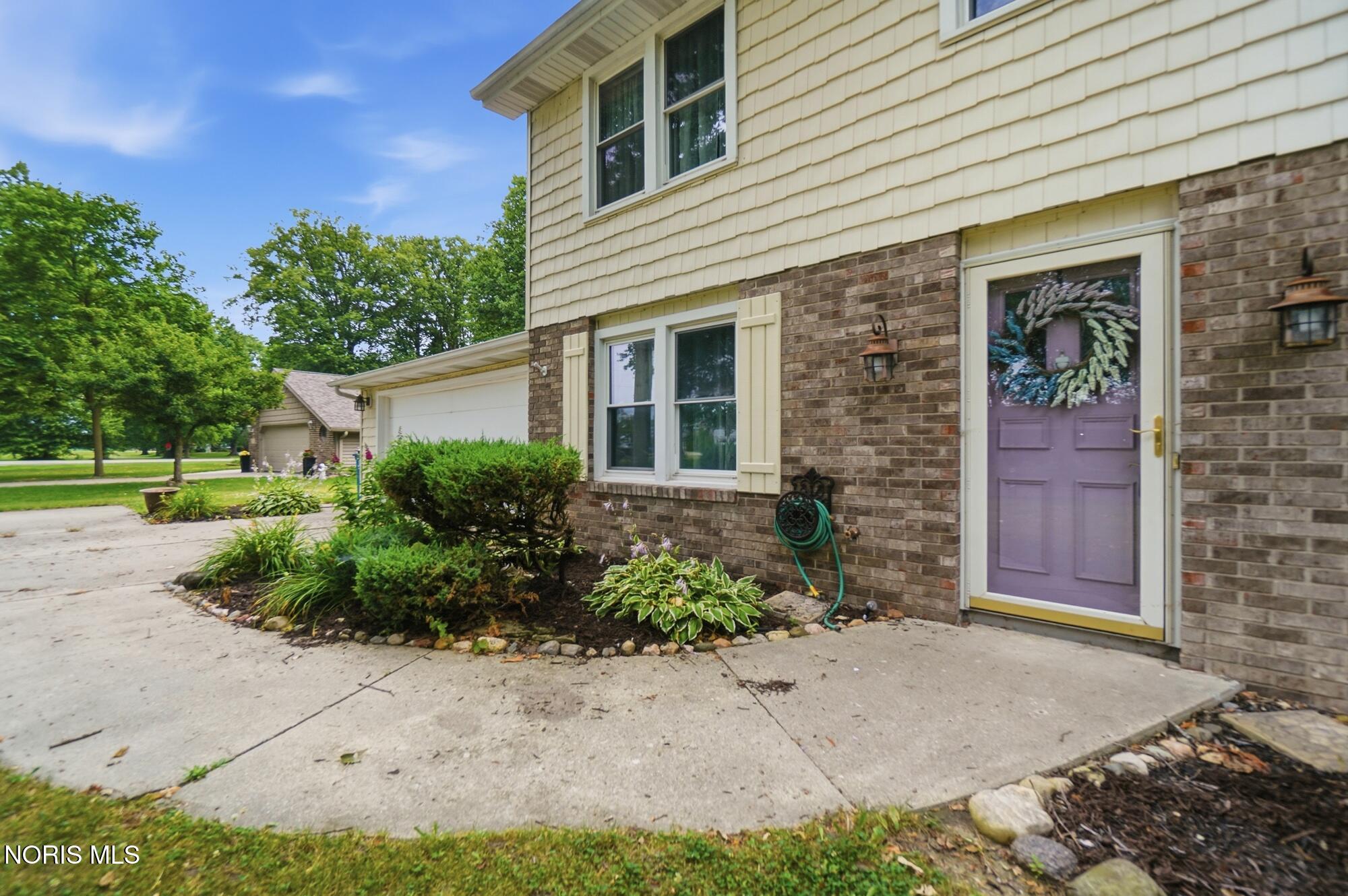 206 Glen Arbor Drive