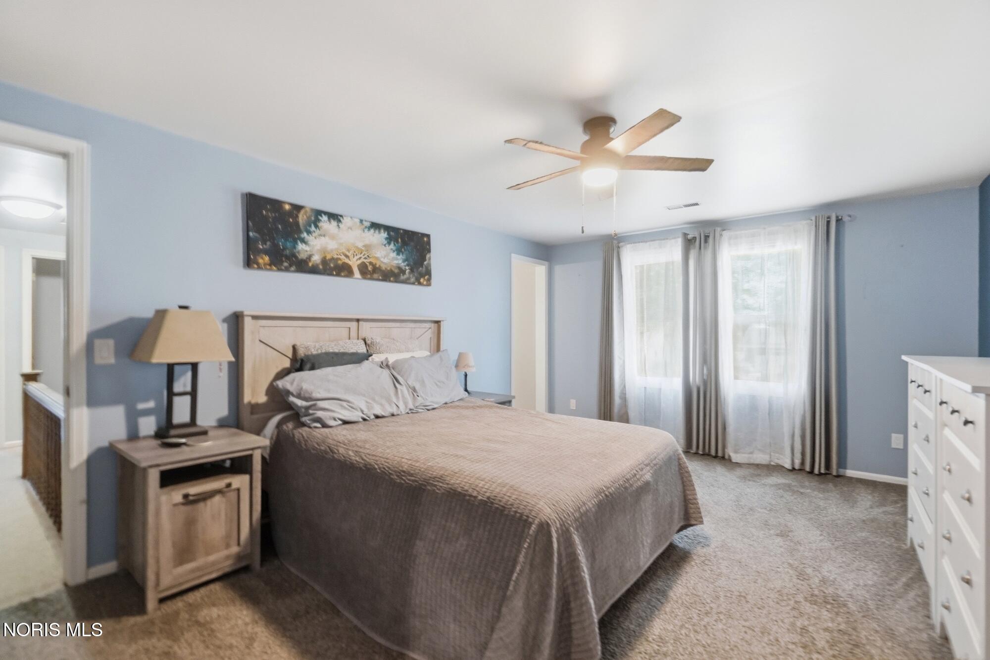 206 Glen Arbor Drive
