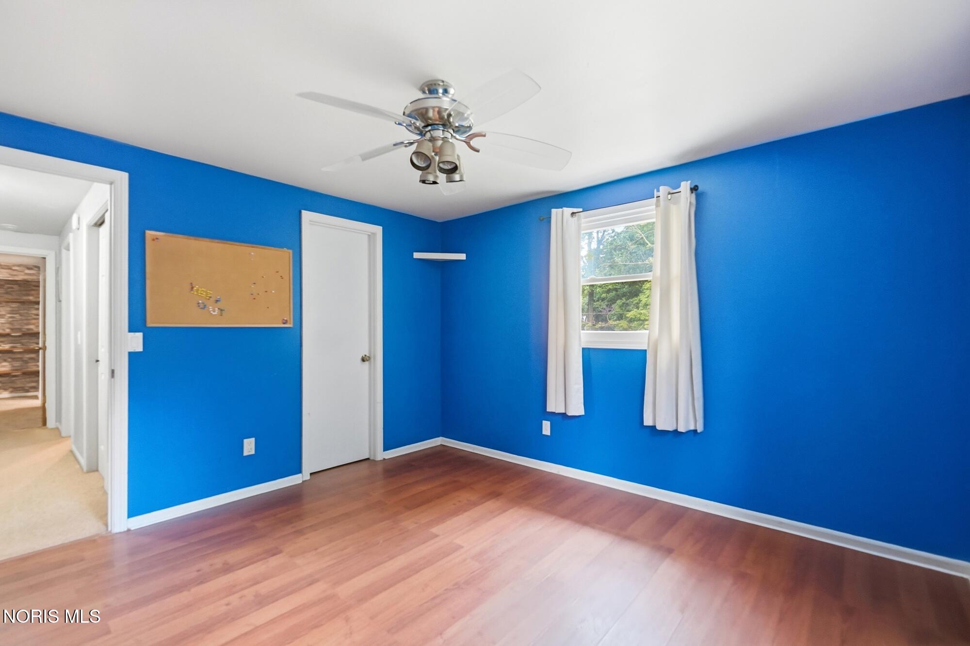 206 Glen Arbor Drive