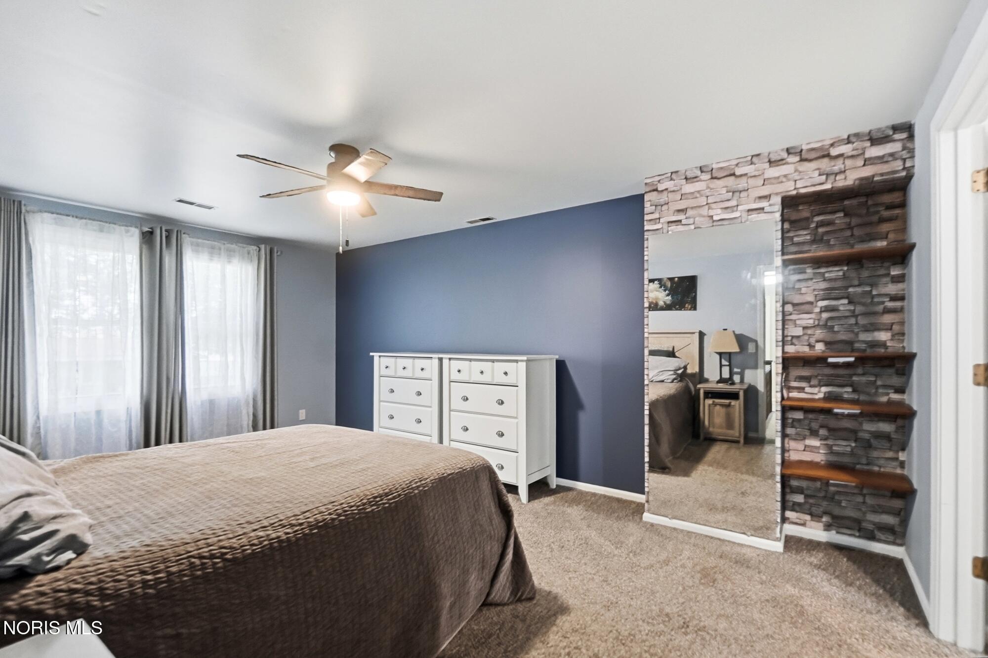 206 Glen Arbor Drive