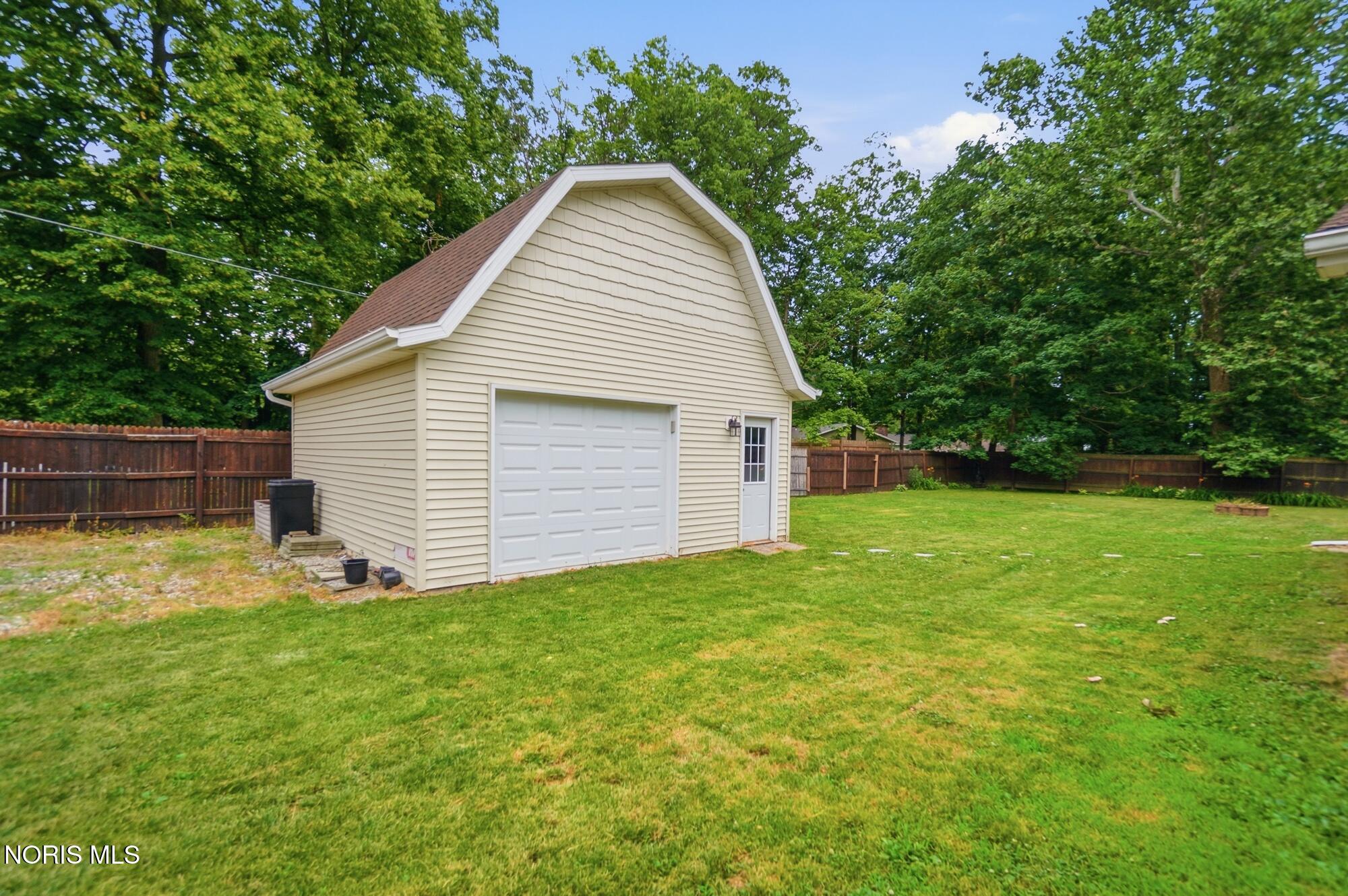 206 Glen Arbor Drive