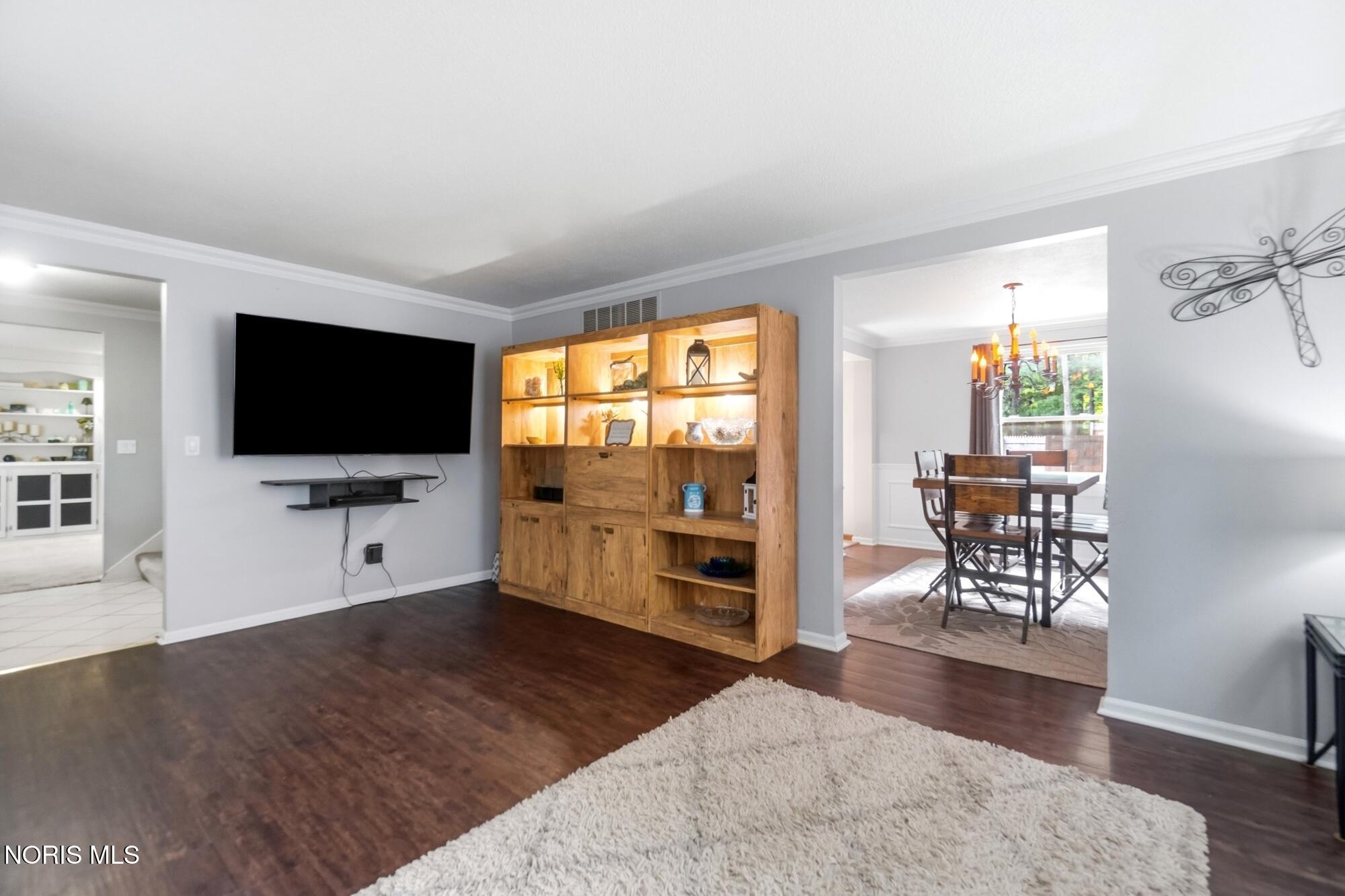 206 Glen Arbor Drive