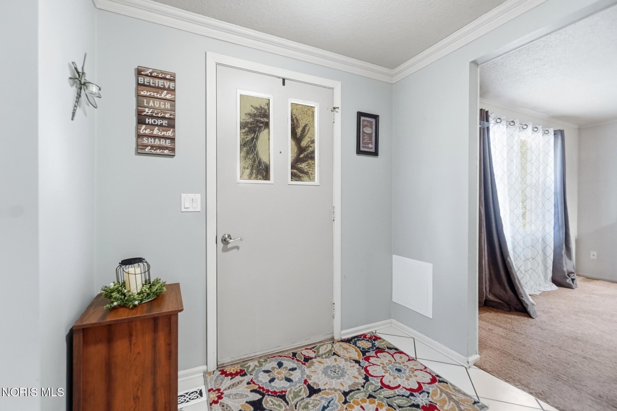 206 Glen Arbor Drive