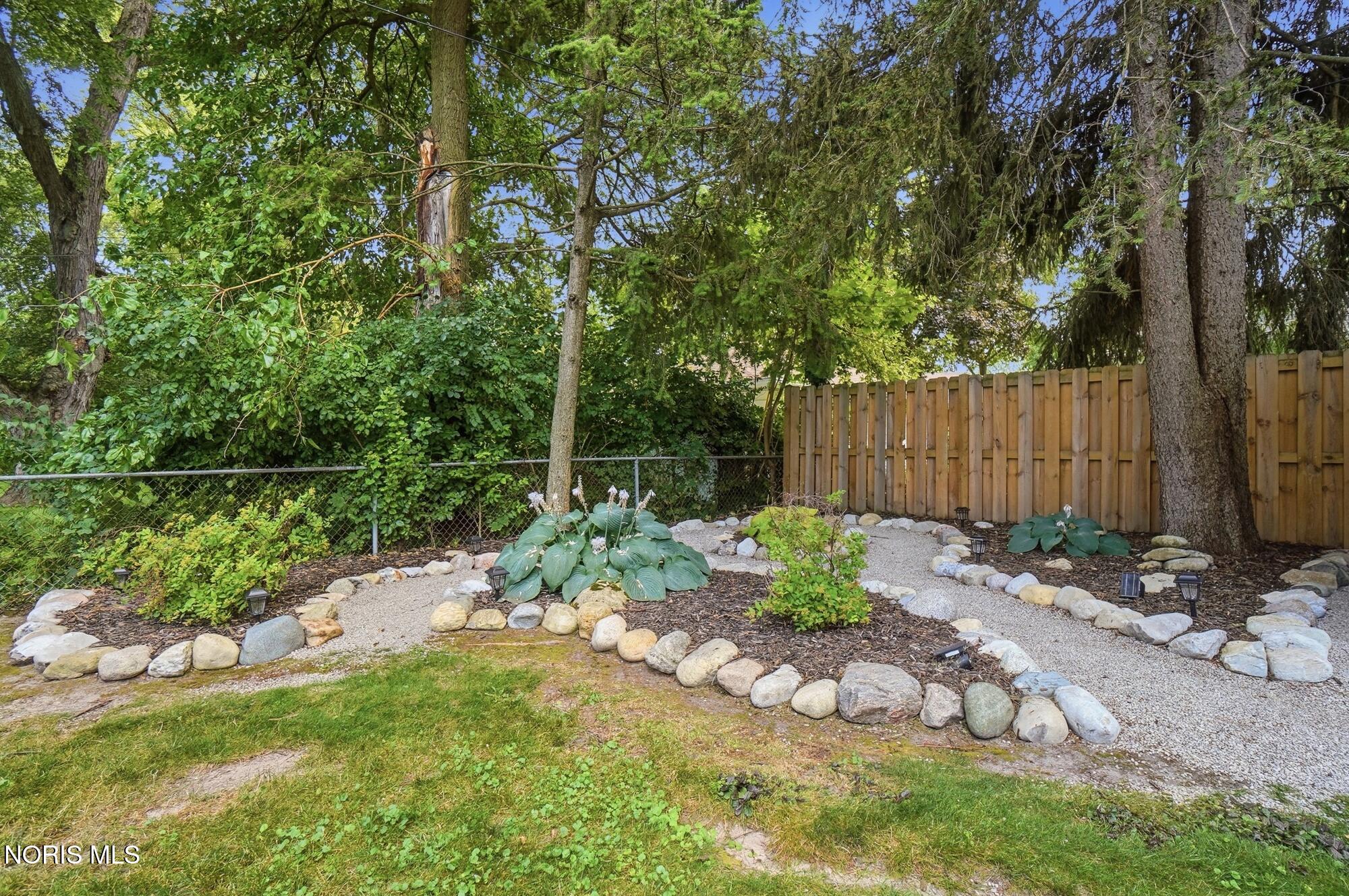5115 Cranston Drive