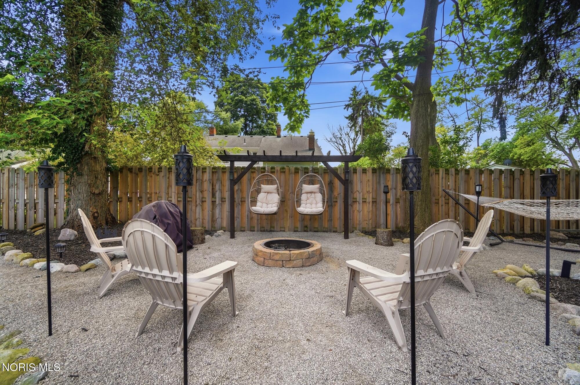 5115 Cranston Drive