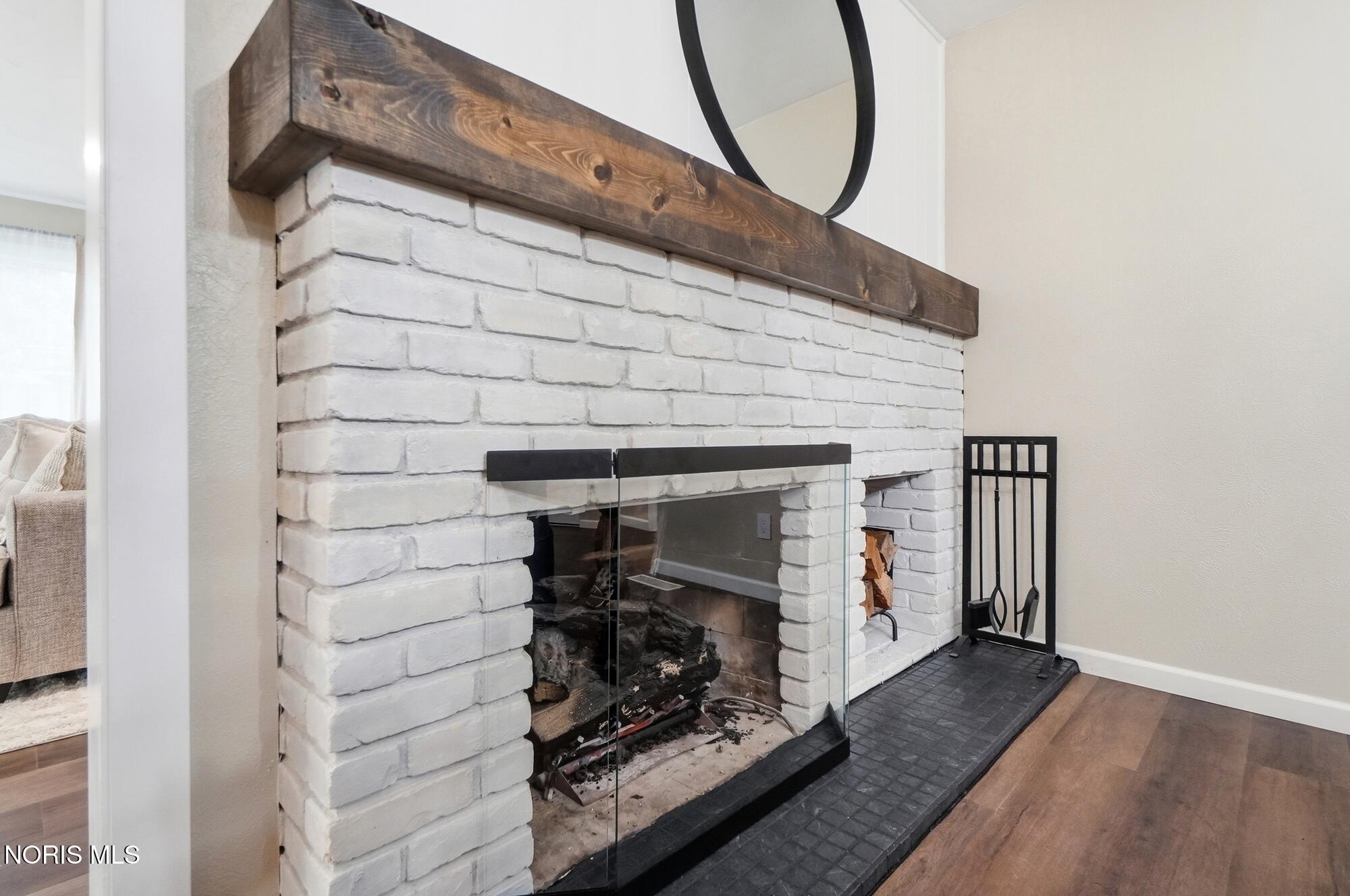 5115 Cranston Drive