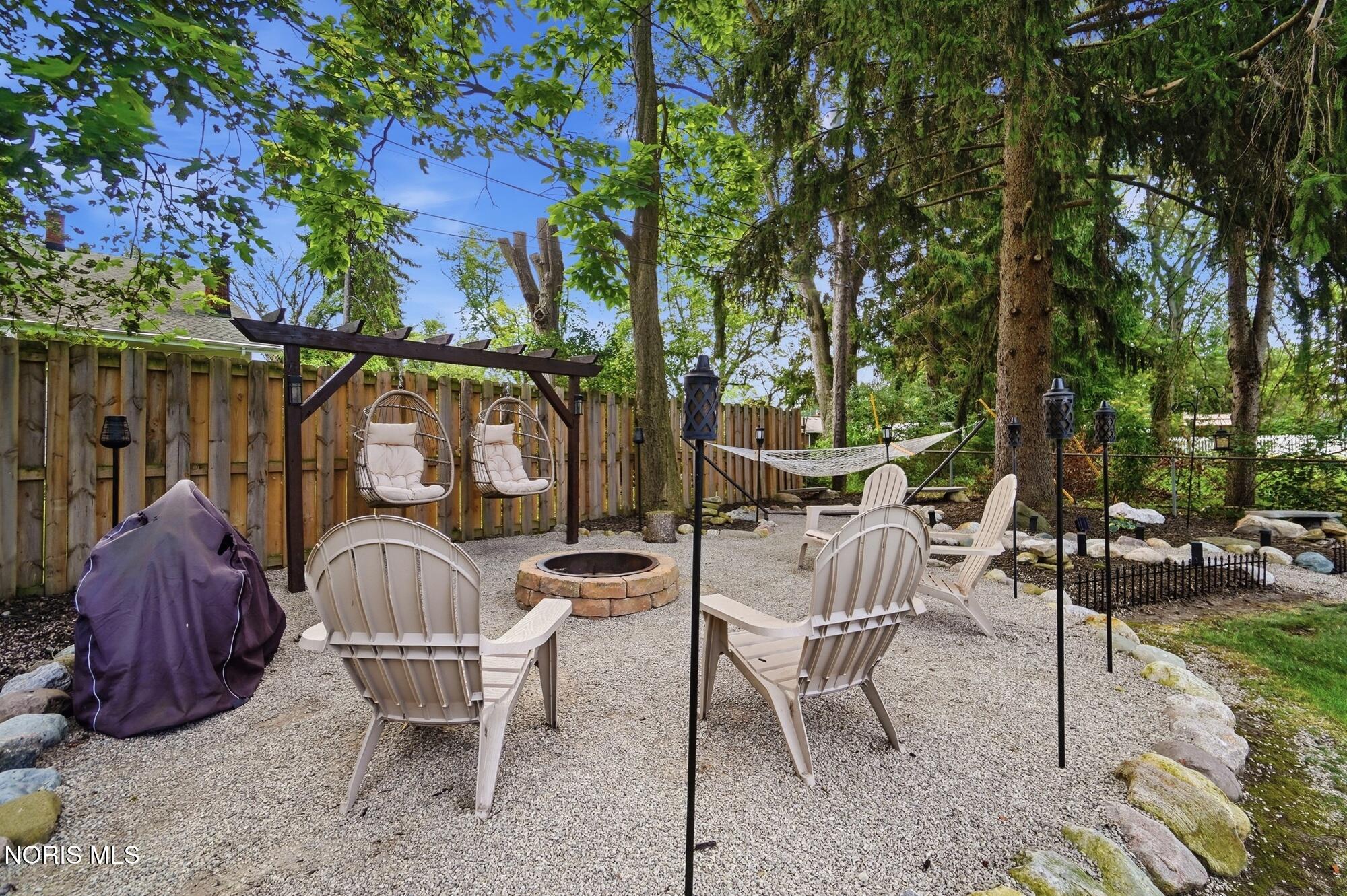 5115 Cranston Drive