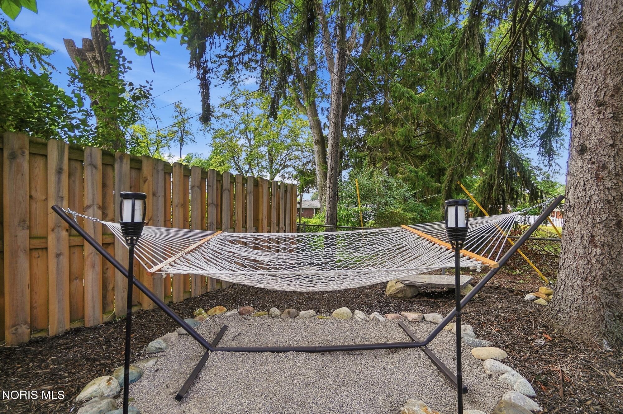 5115 Cranston Drive