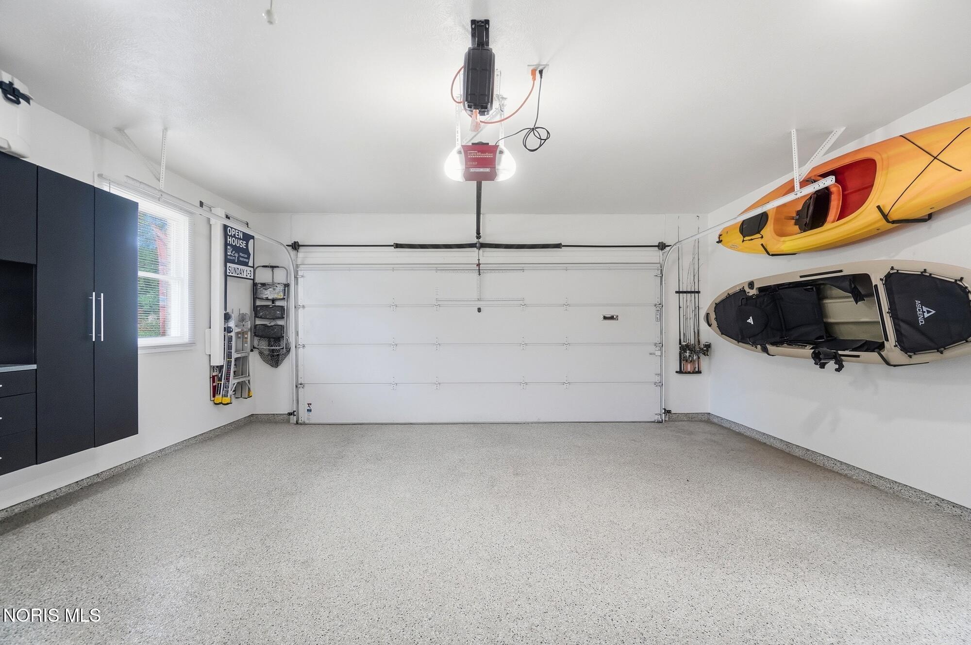 5115 Cranston Drive
