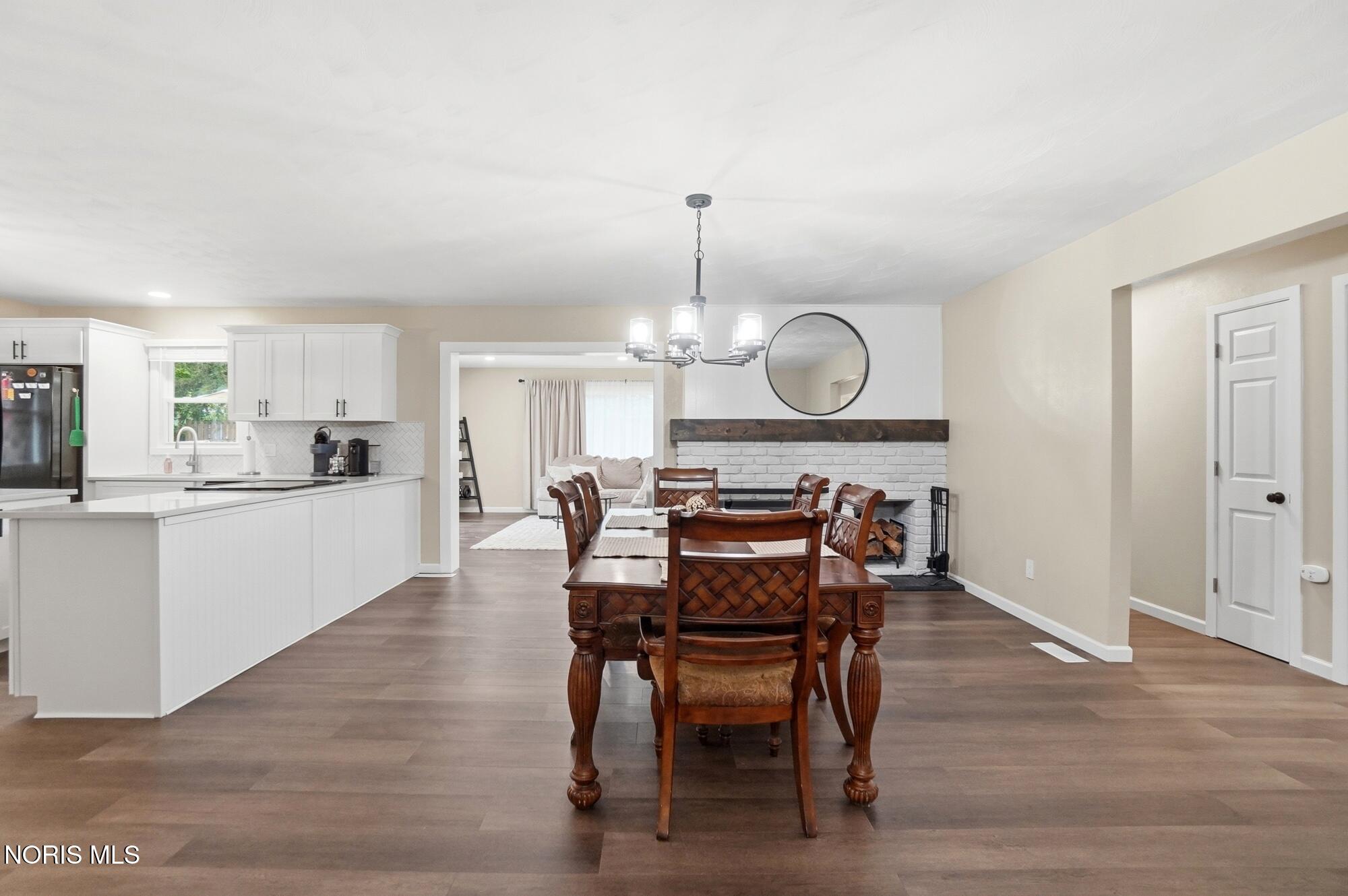 5115 Cranston Drive