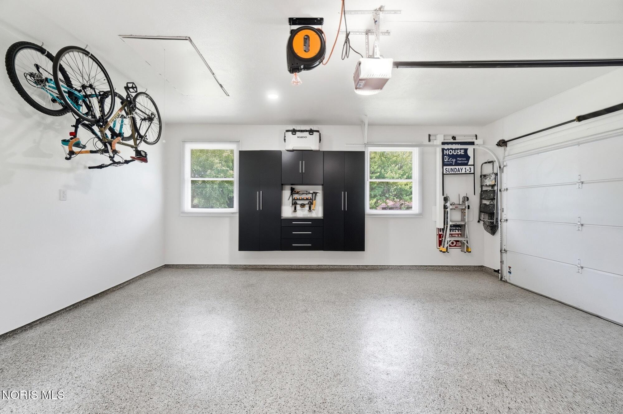 5115 Cranston Drive