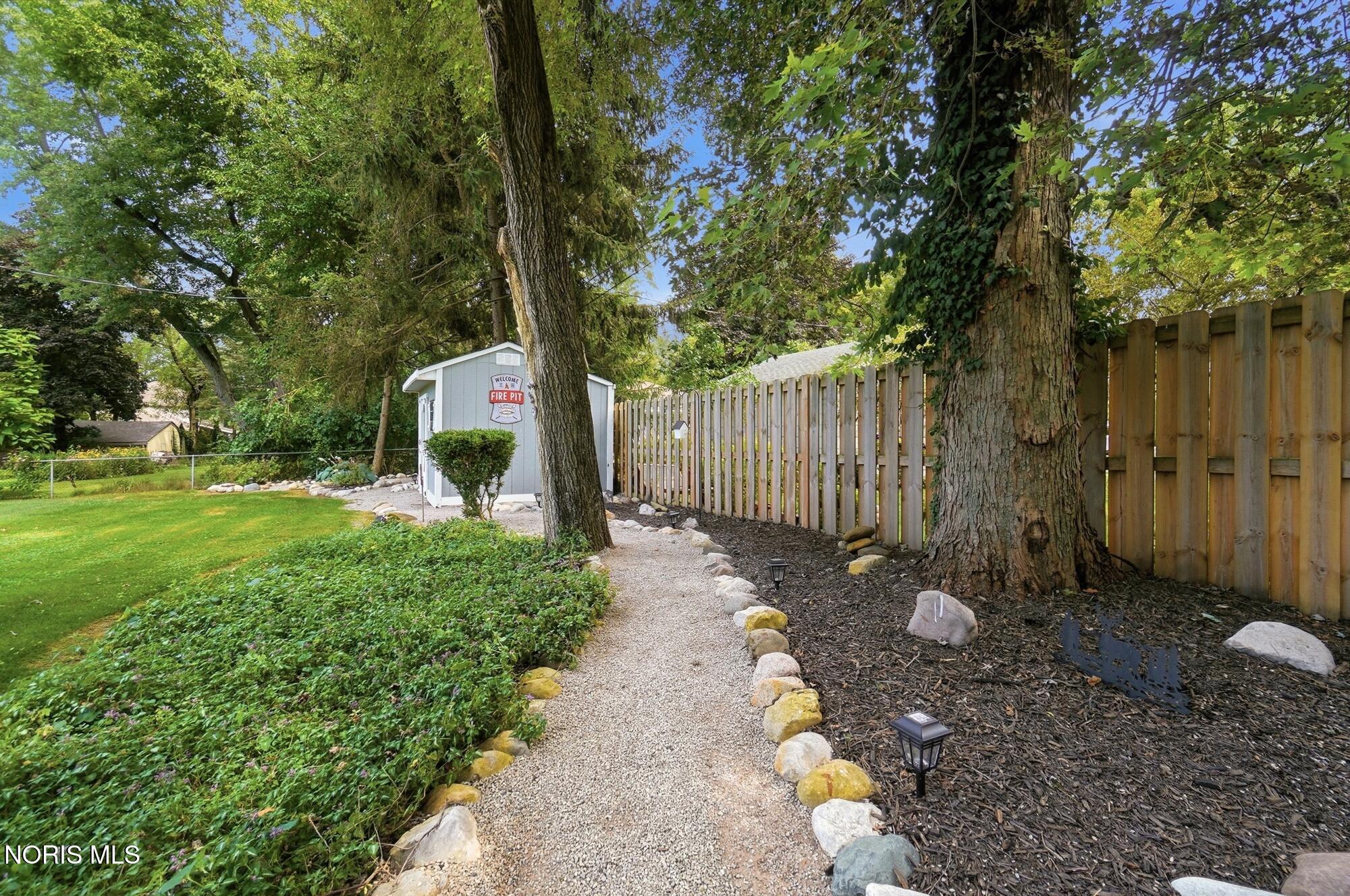5115 Cranston Drive