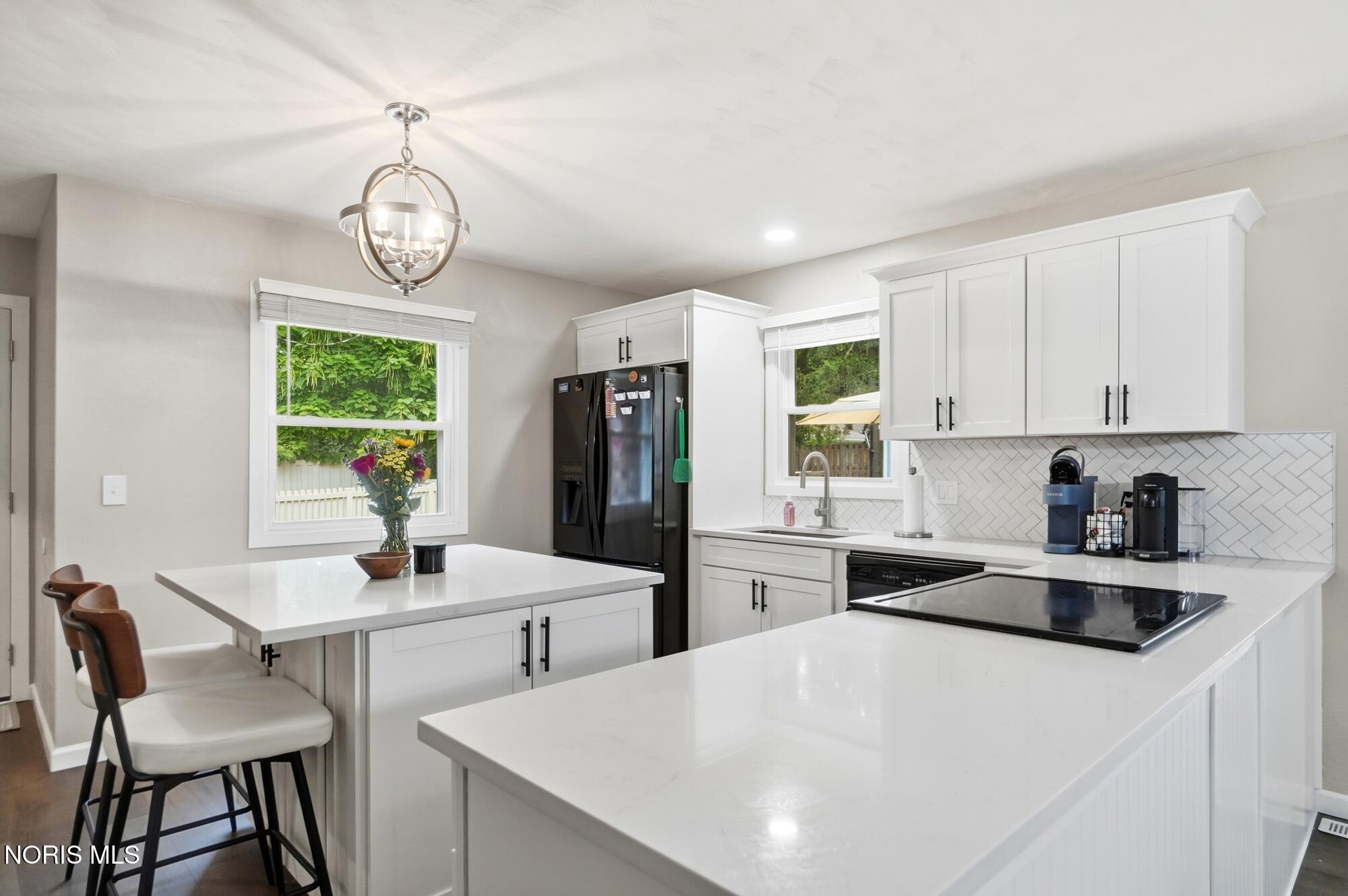 5115 Cranston Drive