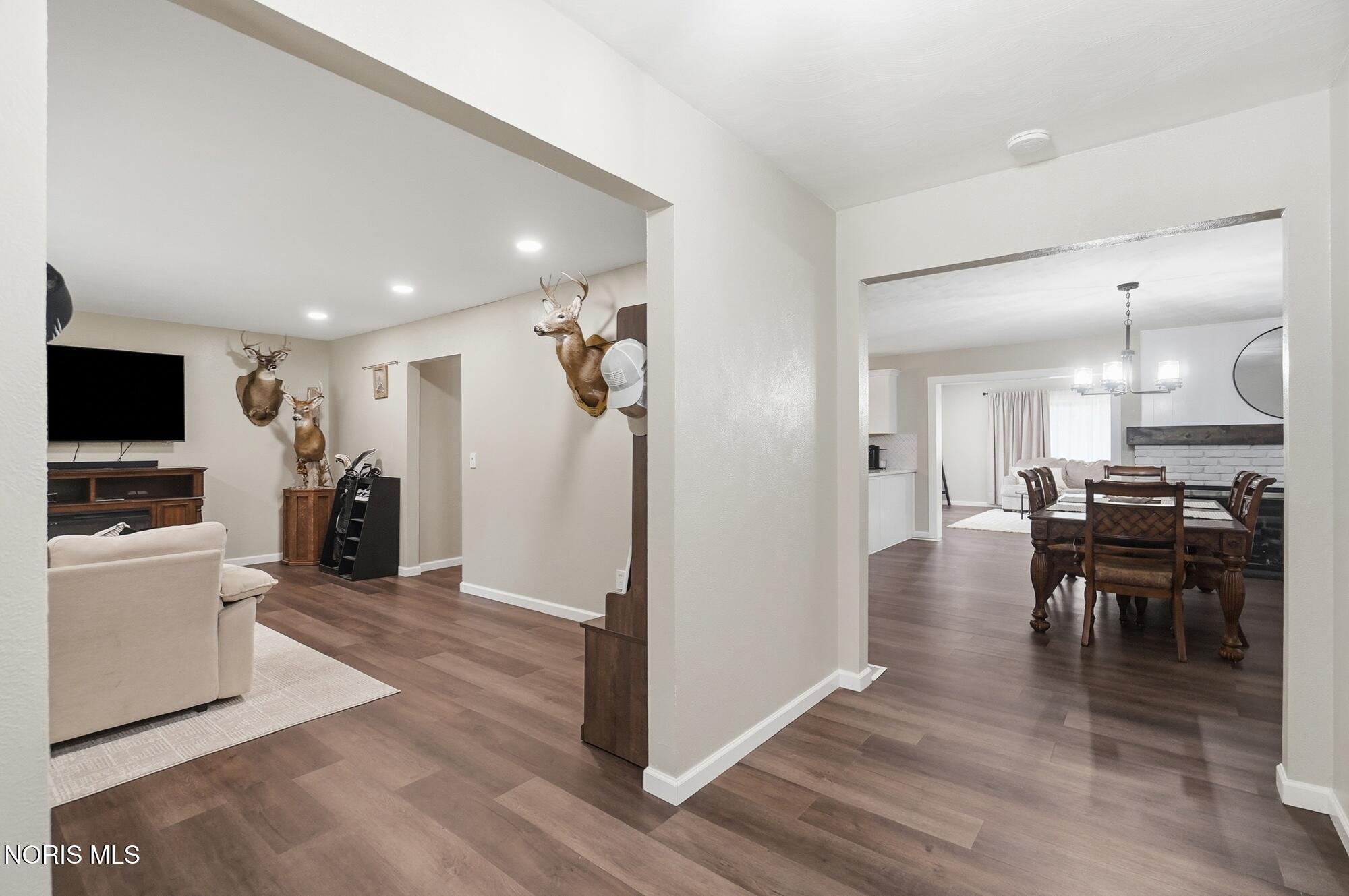 5115 Cranston Drive