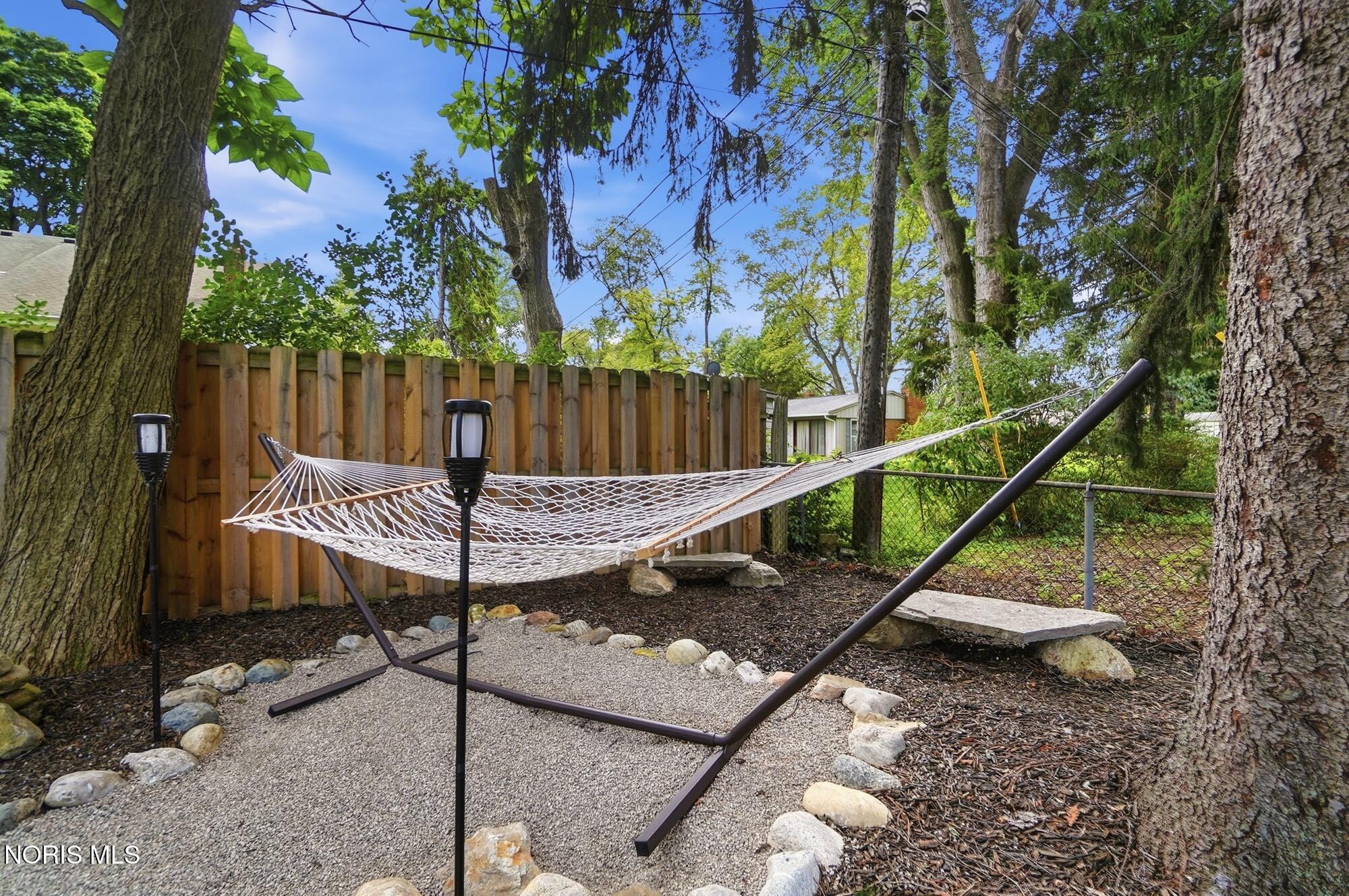 5115 Cranston Drive