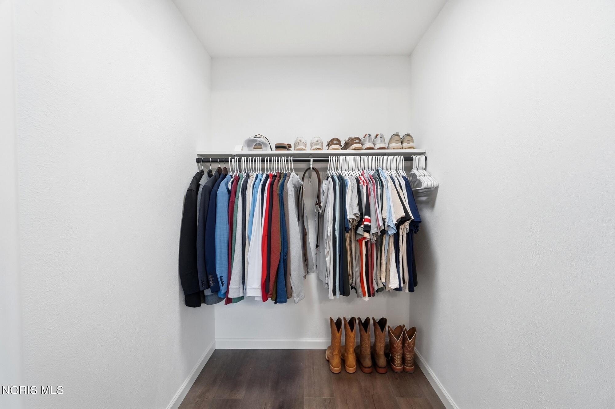 5115 Cranston Drive