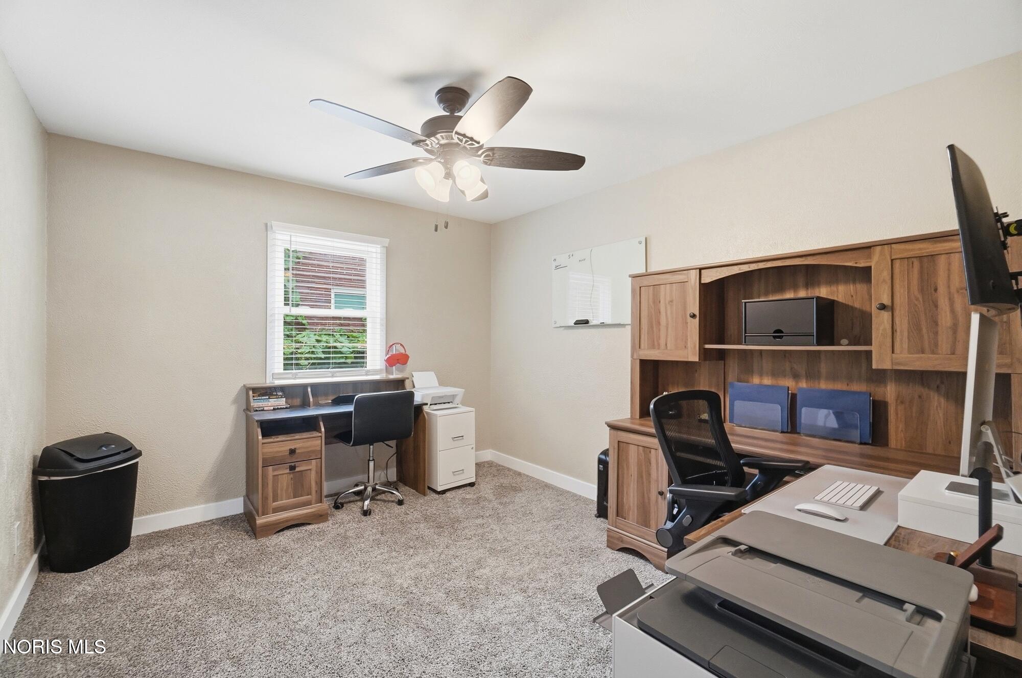 5115 Cranston Drive