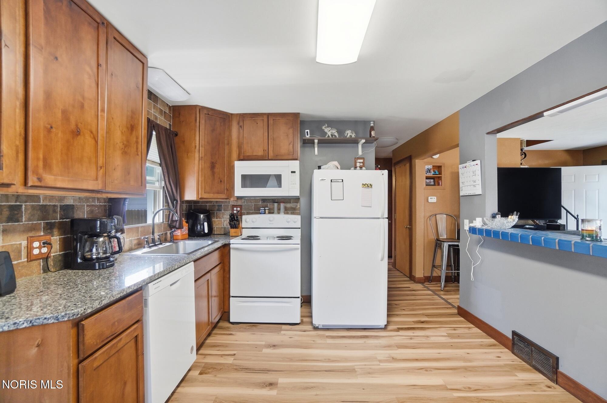 2628 124th Street