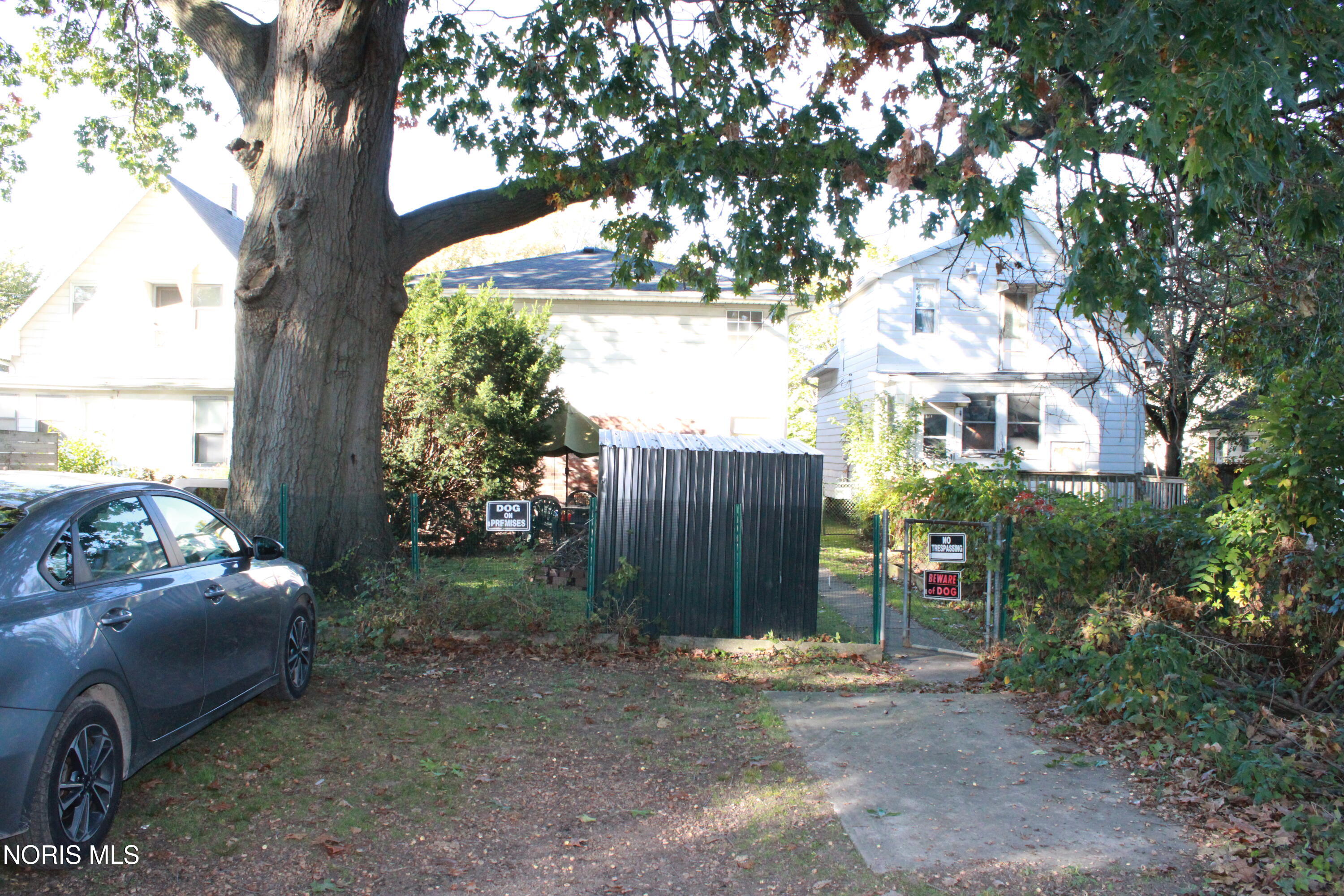 2024 Mason Street