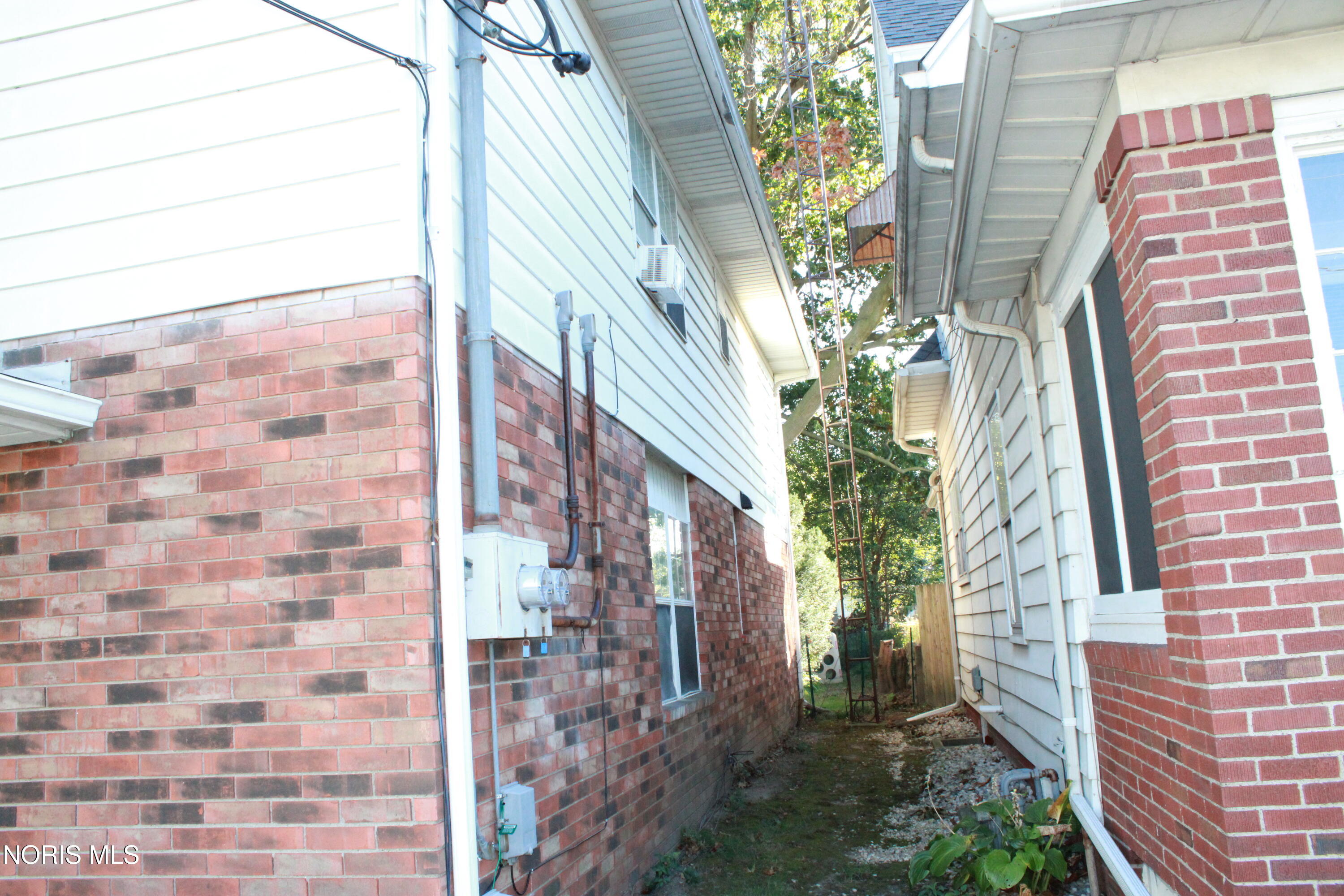 2024 Mason Street