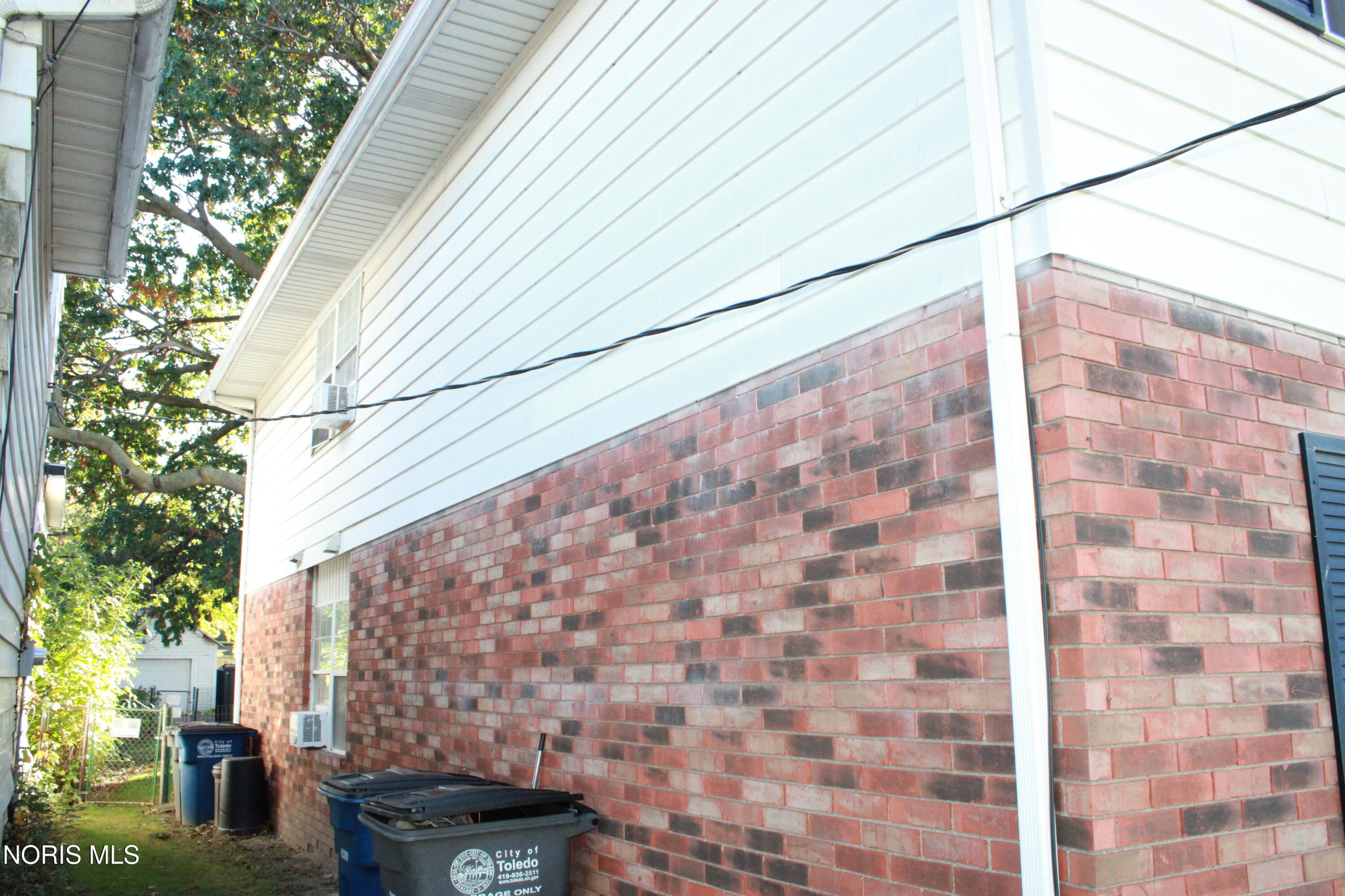 2024 Mason Street