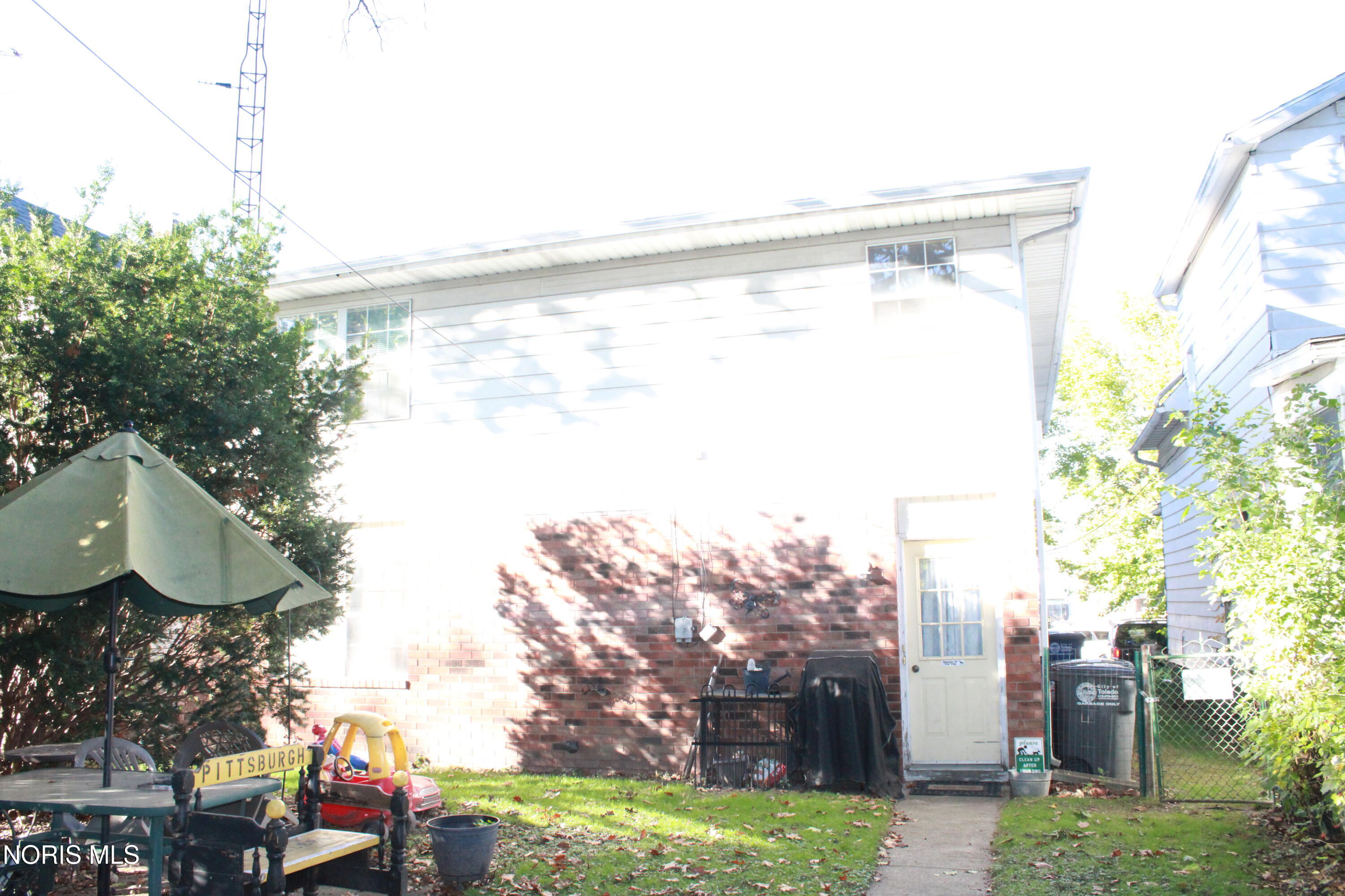 2024 Mason Street