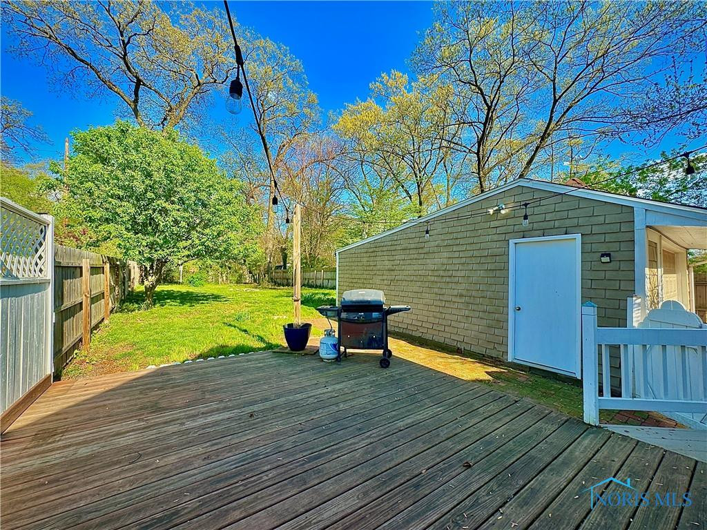 5022 Colgate Road