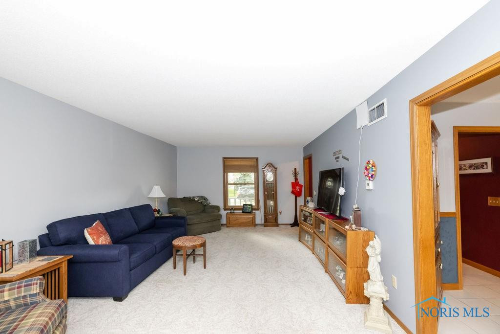 620 Bennington Drive