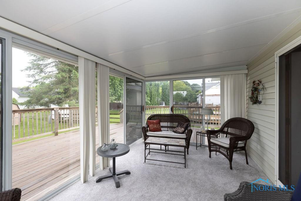 620 Bennington Drive