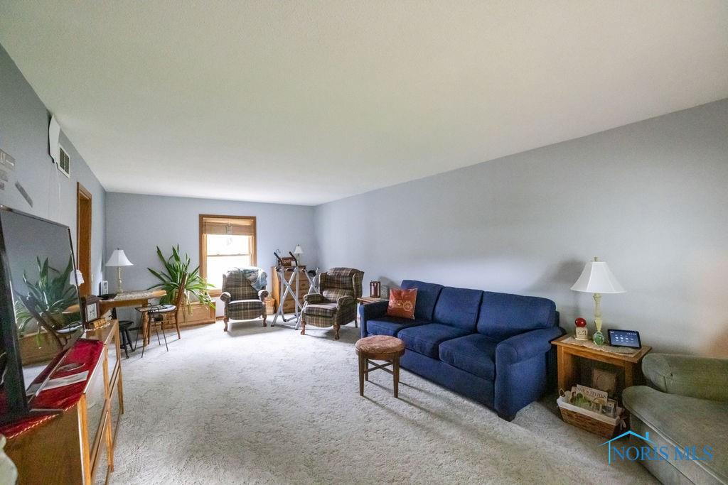 620 Bennington Drive