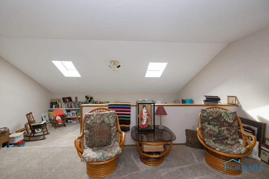 620 Bennington Drive